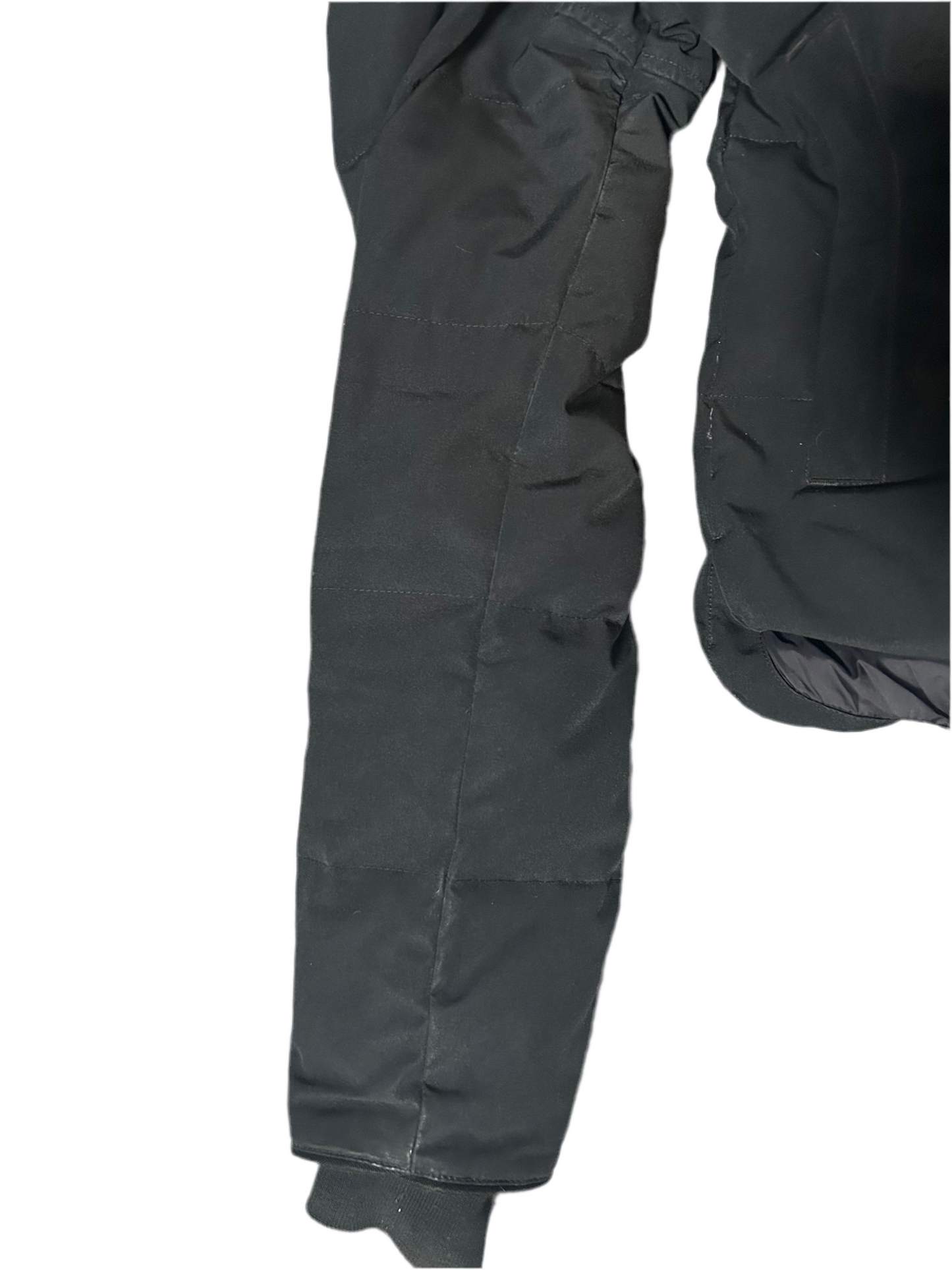Canada Goose Macmillan M