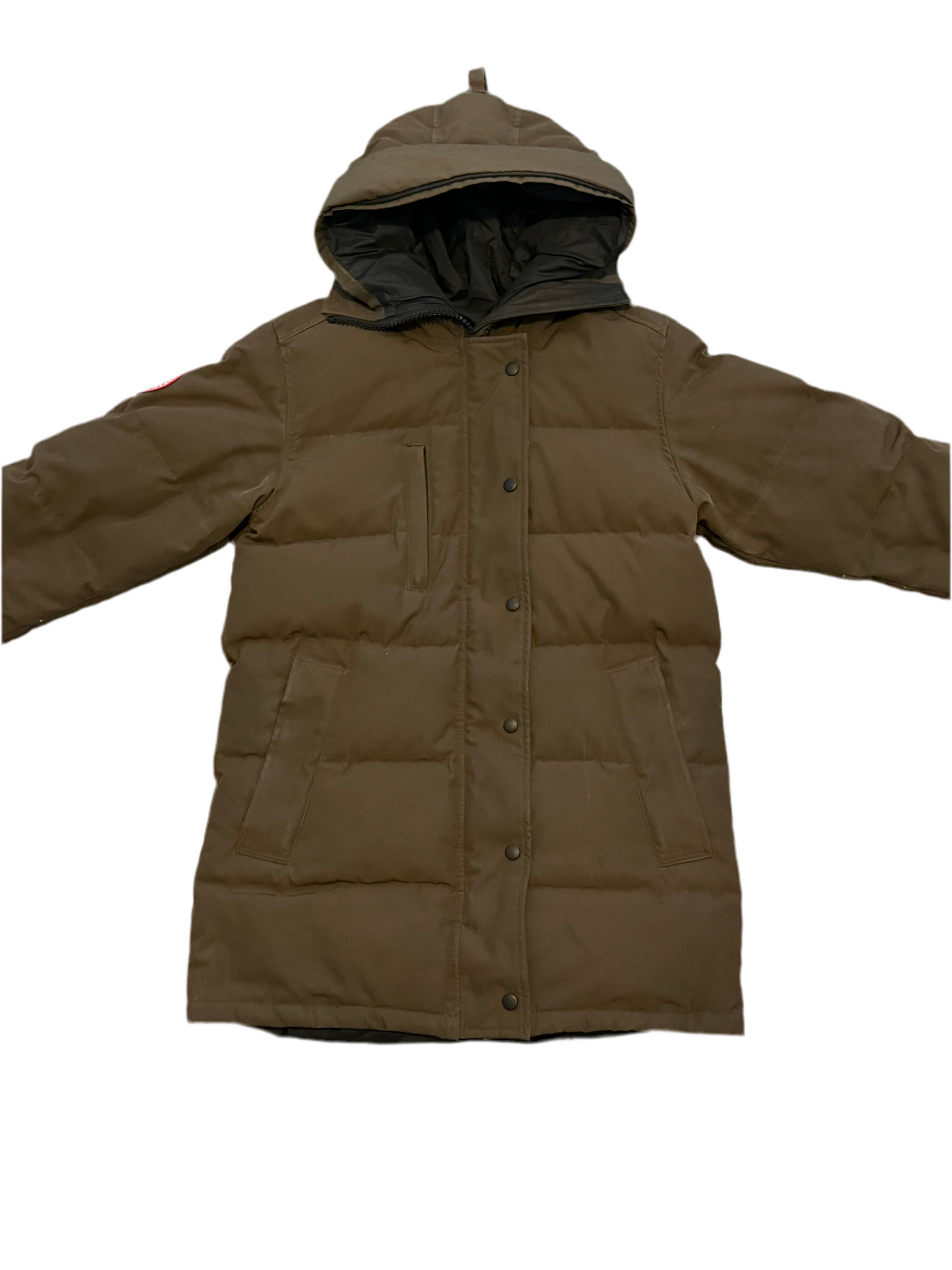Canada Goose Carson S