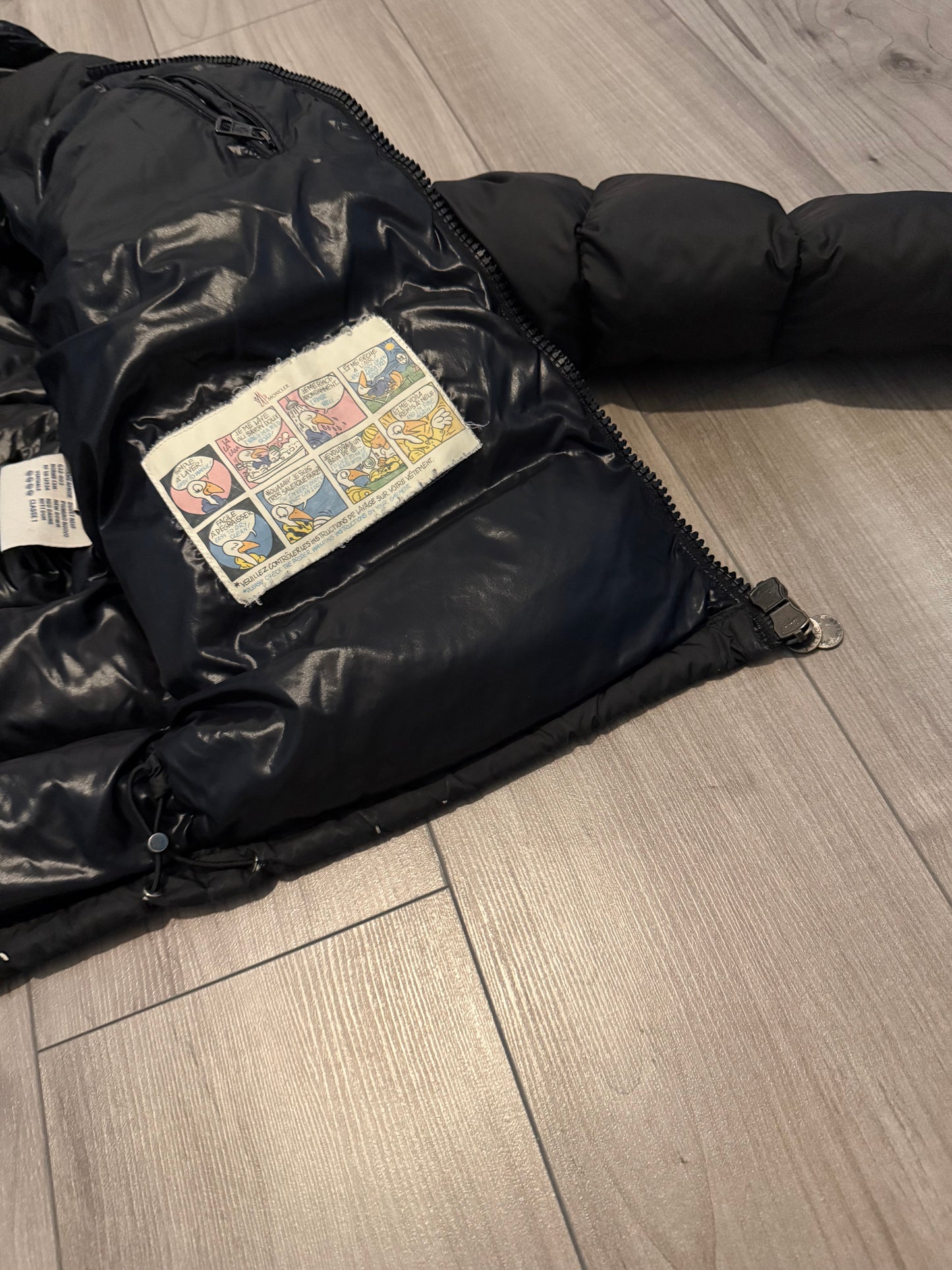 Moncler Chevalier L (4)