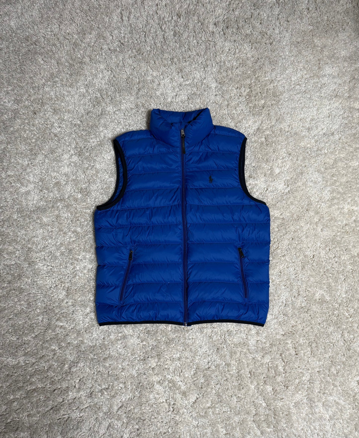 Ralph Lauren Liivi M