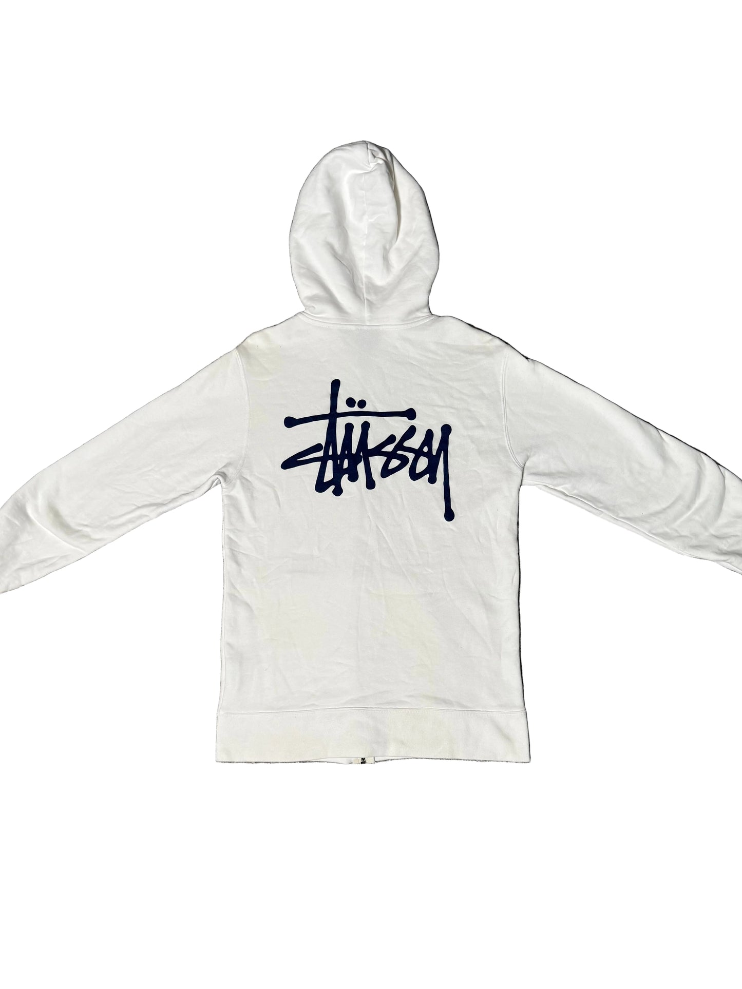 Stussy Huppari S