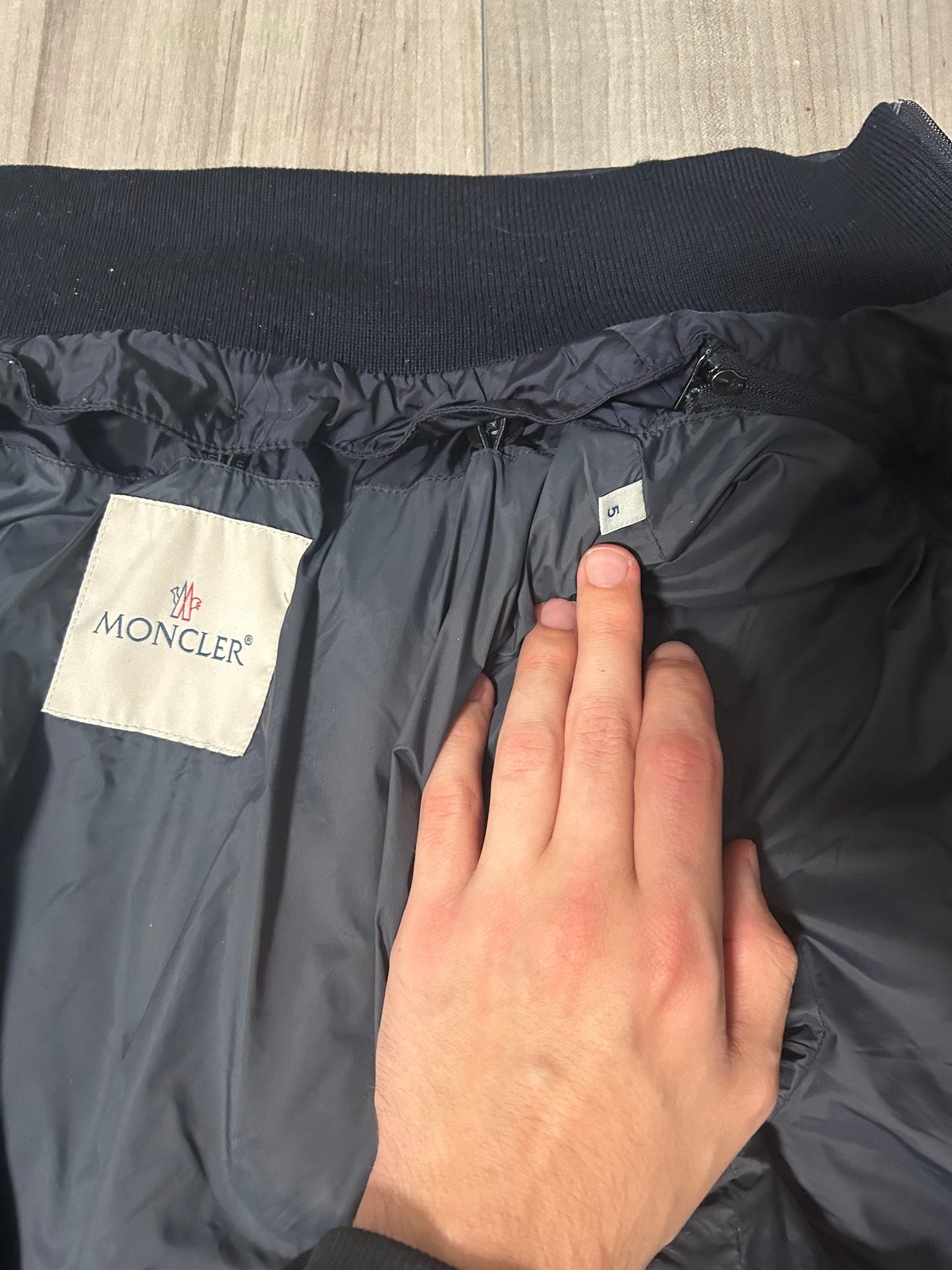 Moncler Ardenne L (5)