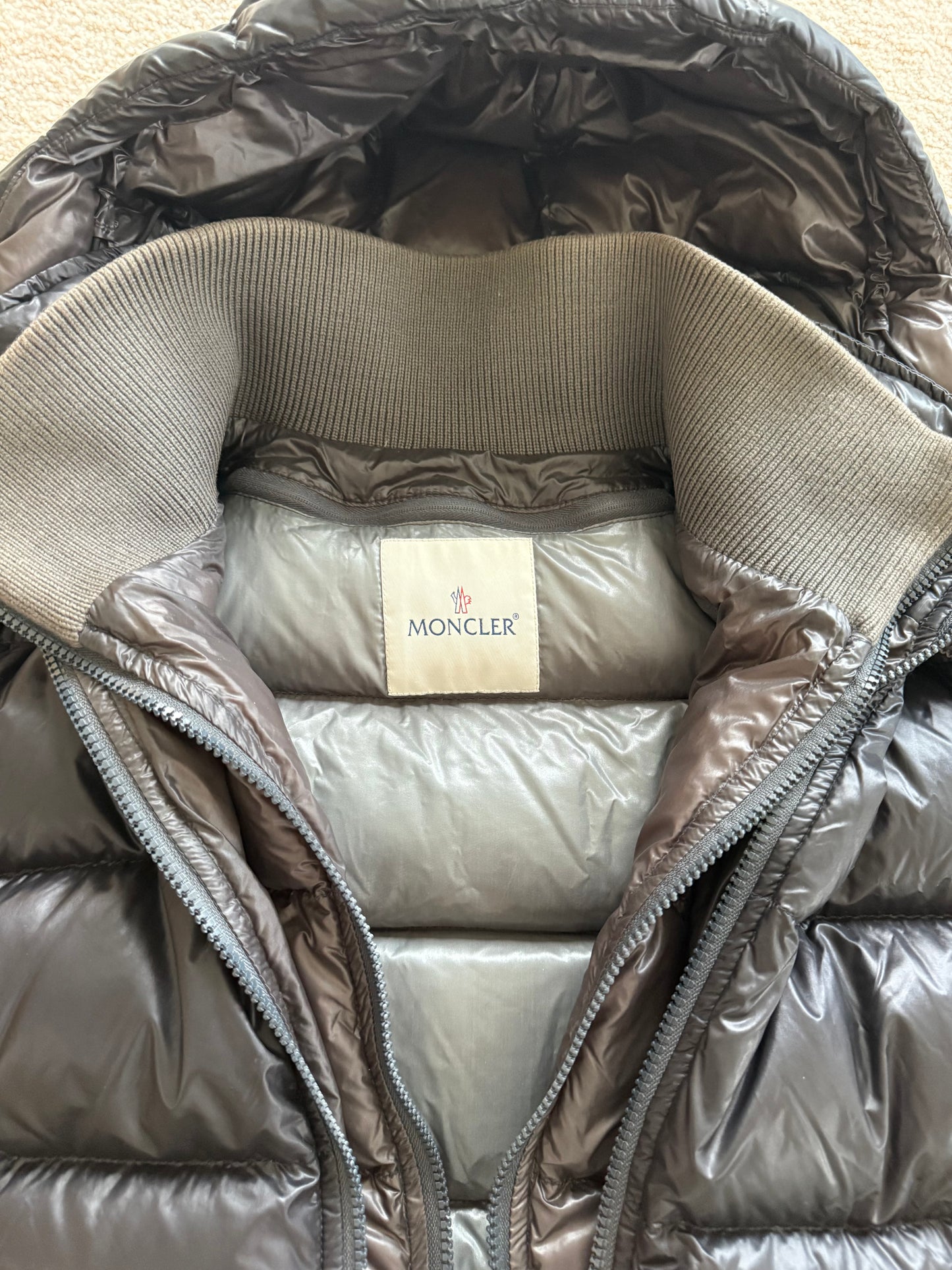 Moncler Zin M (3)