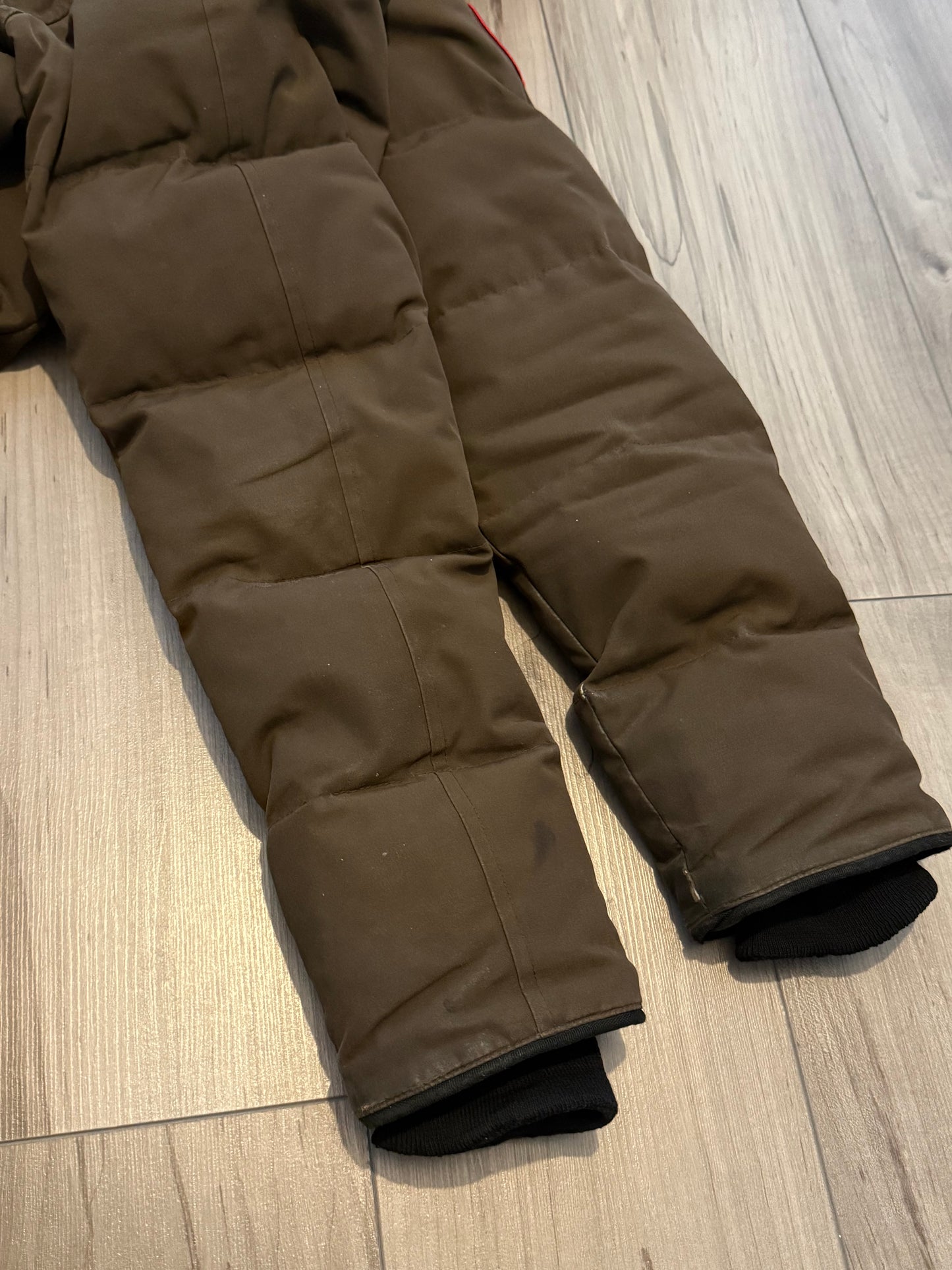 Canada Goose Carson S