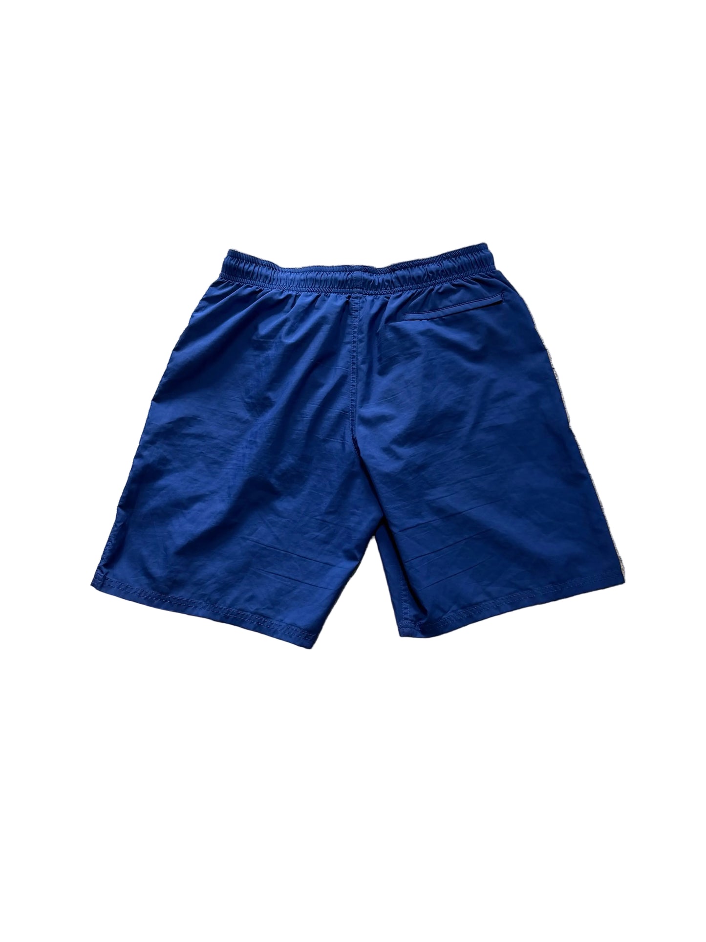 Givenchy Uimashortsit L