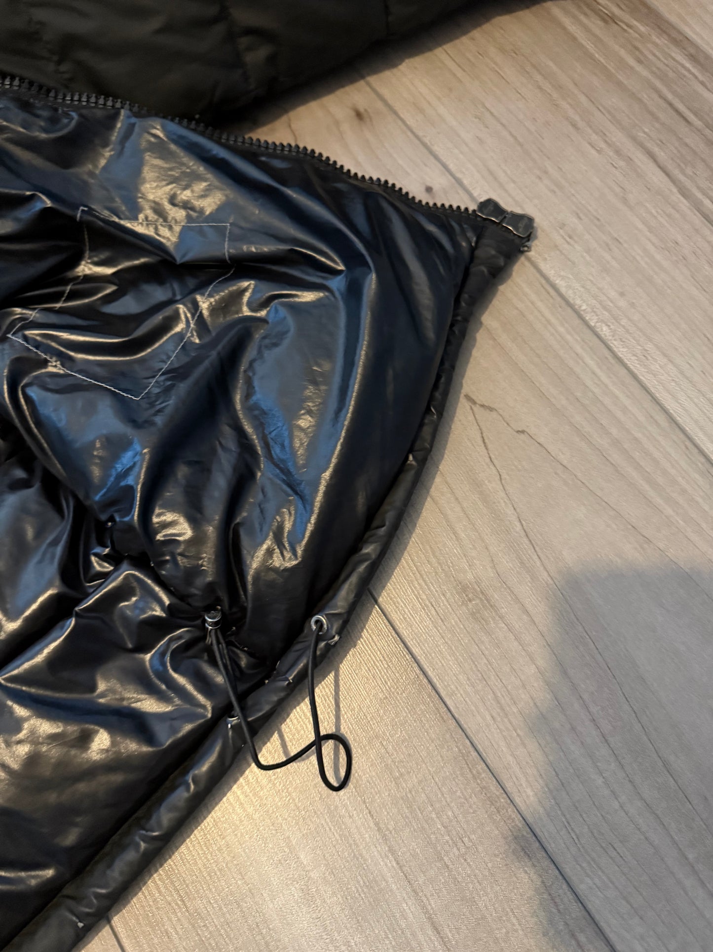 Moncler Chevalier L (4)