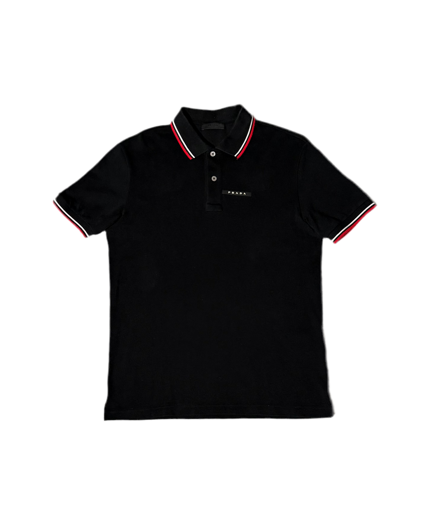 Prada Polo S-M