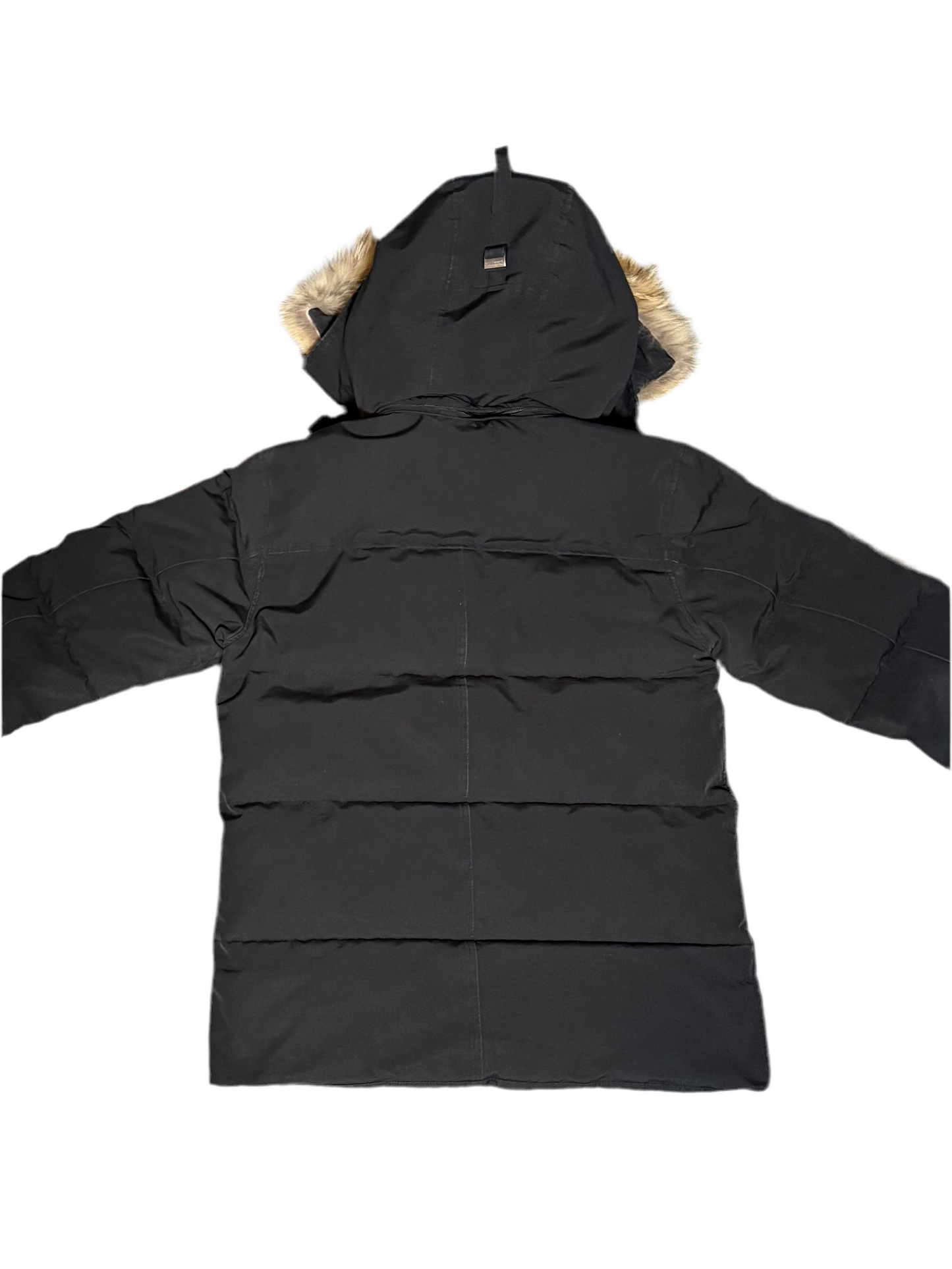 Canada Goose Wyndham M