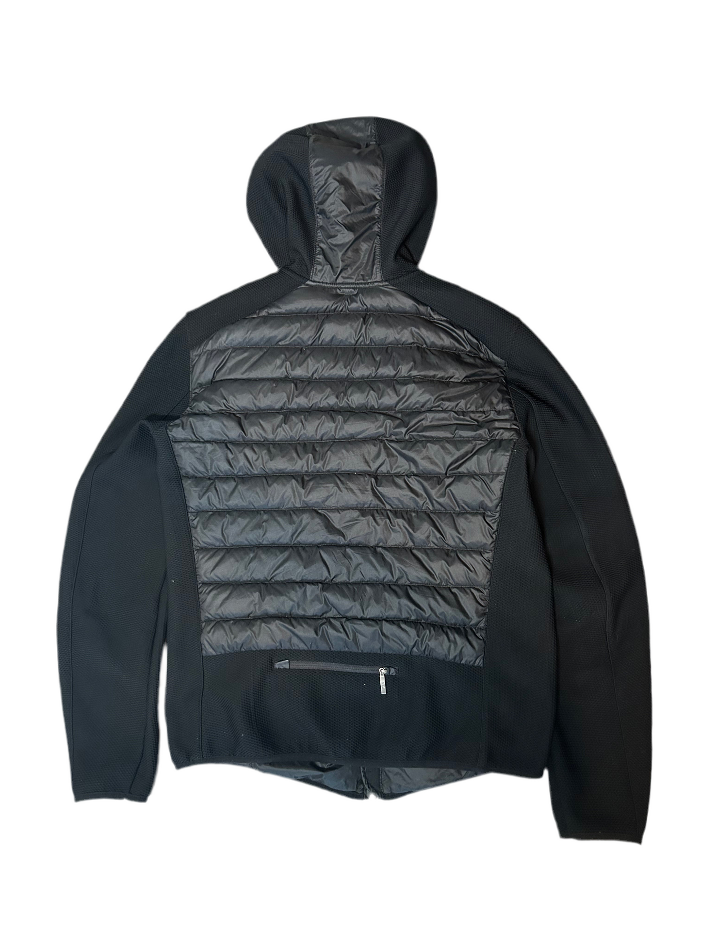 Parajumpers Nolan Cardigan M