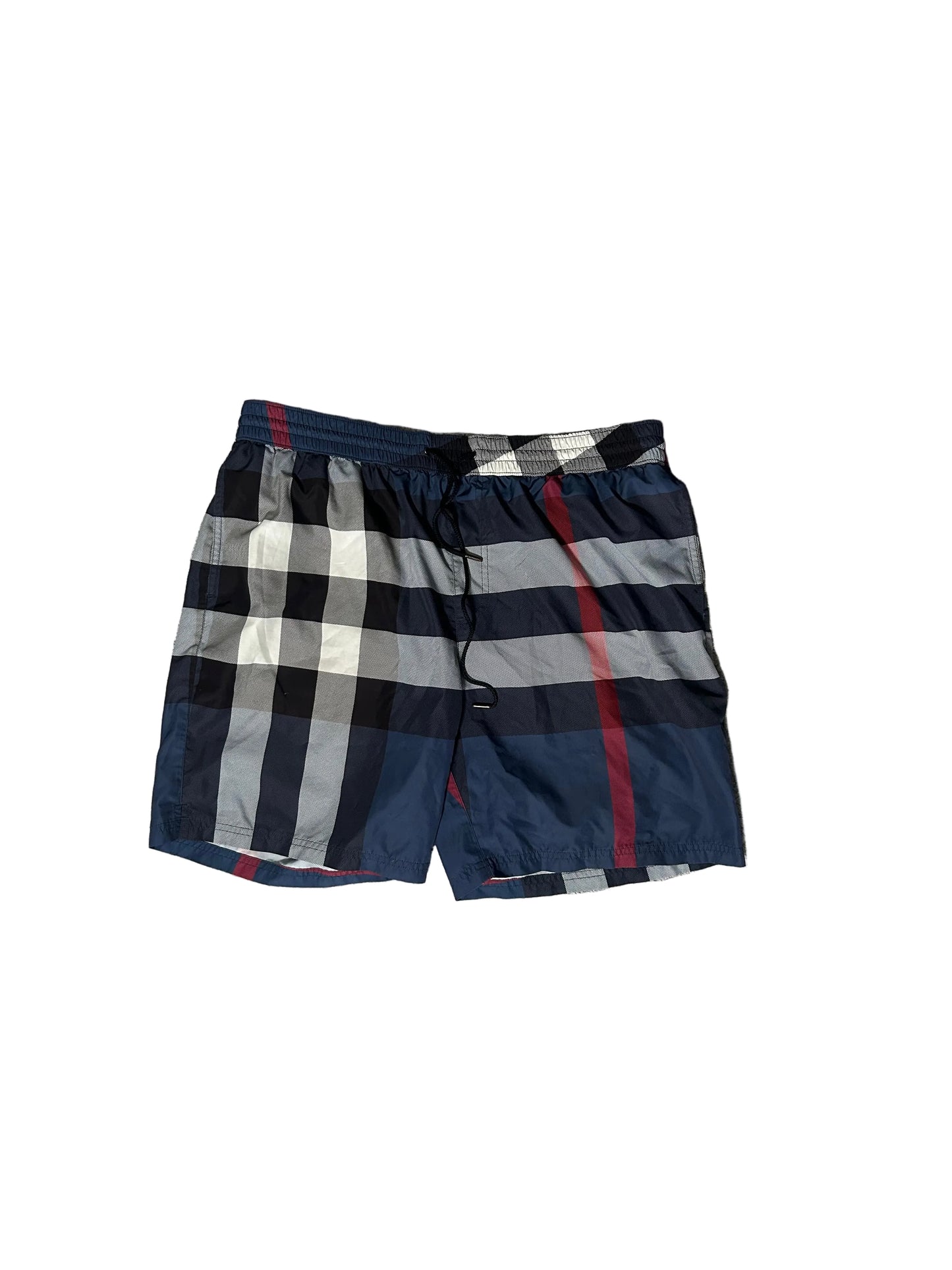 Burberry Uimashortist XL