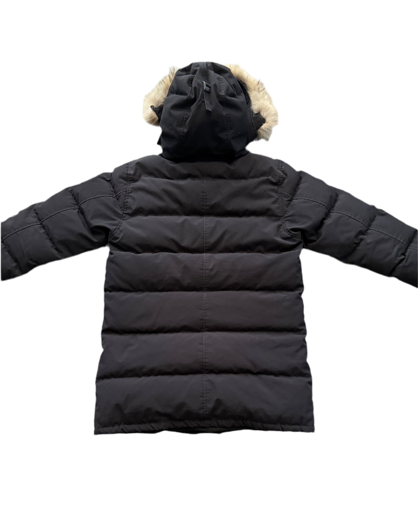 Canada Goose Carson L