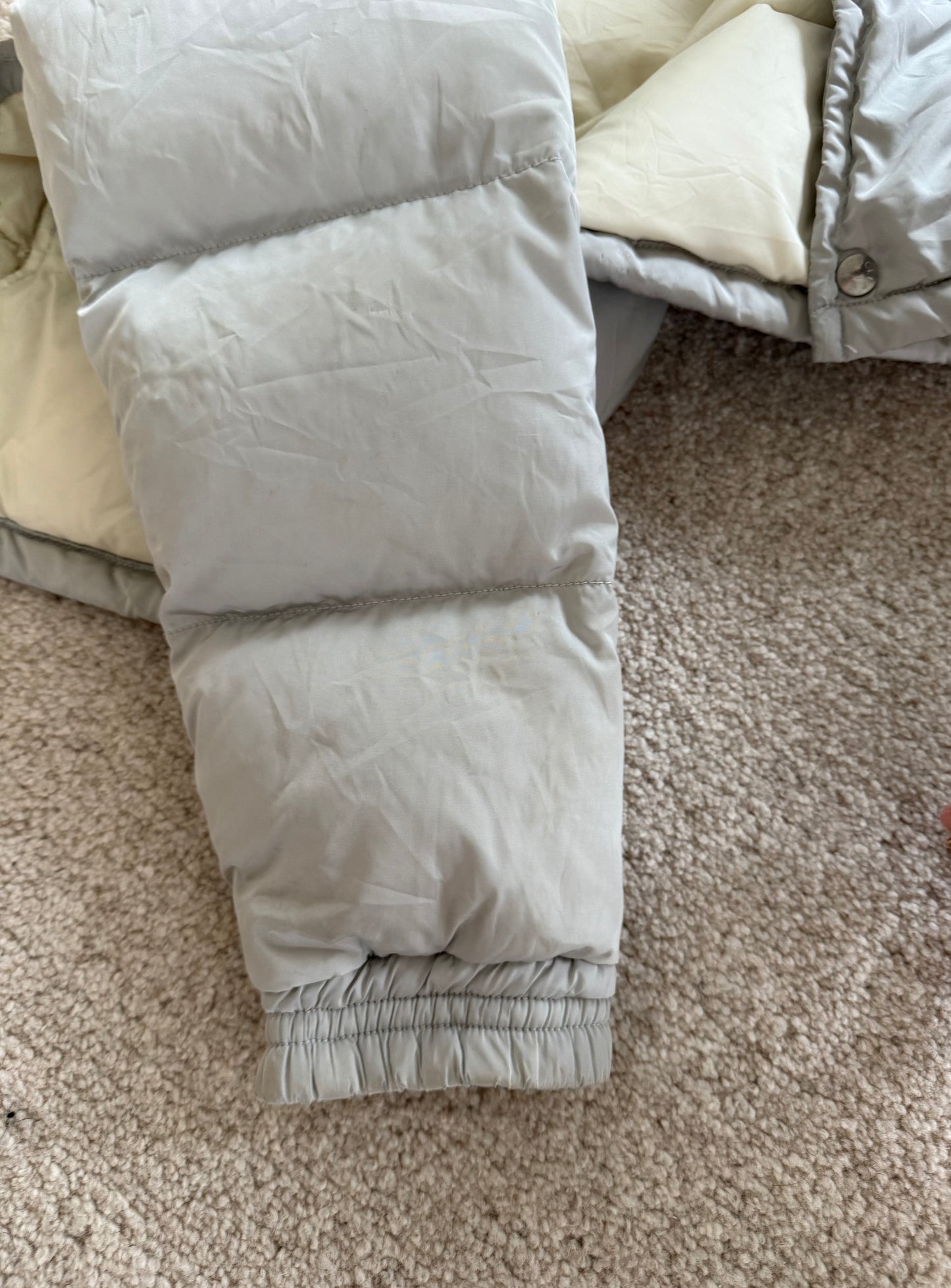 Moncler K2 3 (M)
