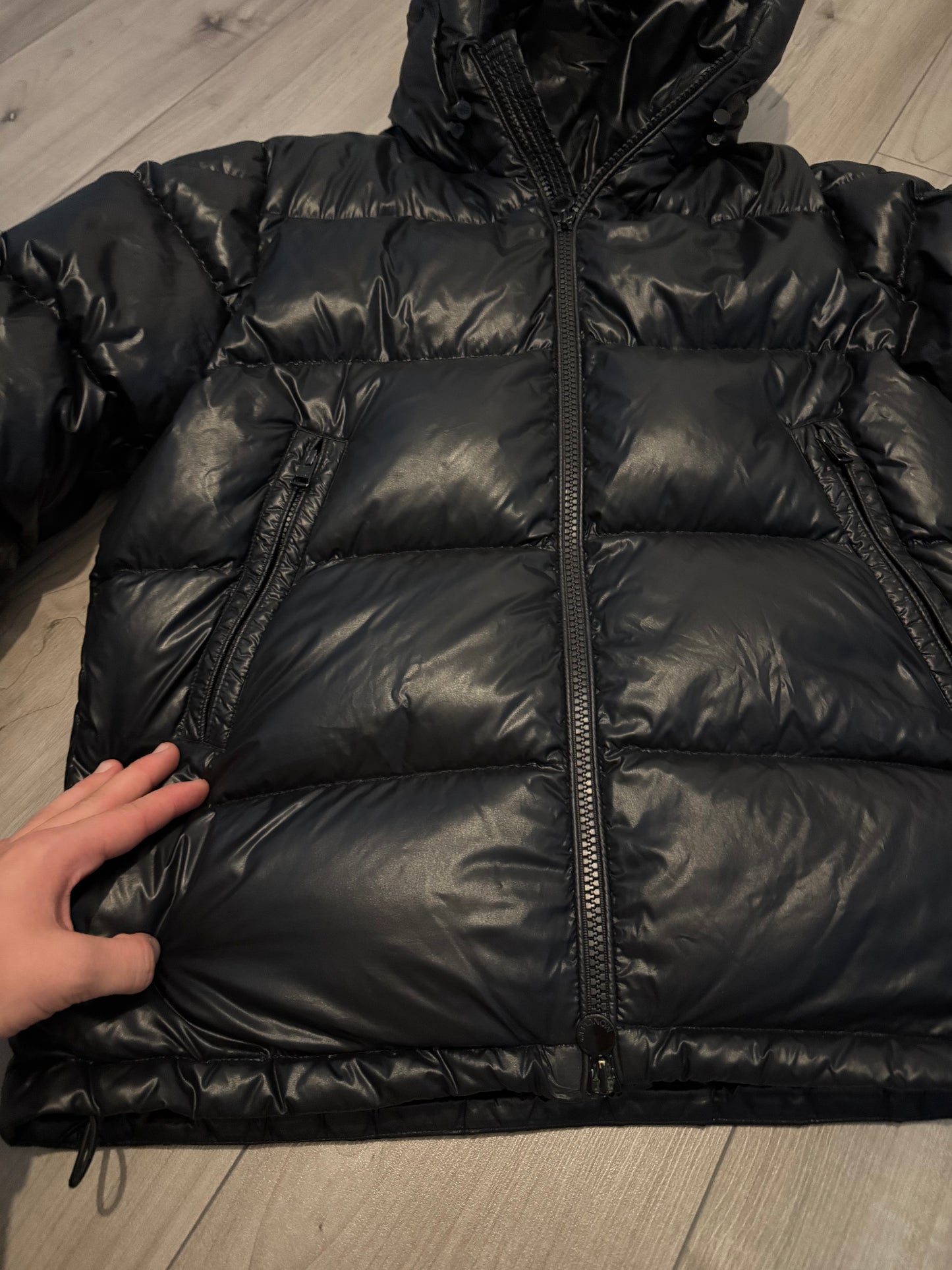Moncler Ecrins L (3)