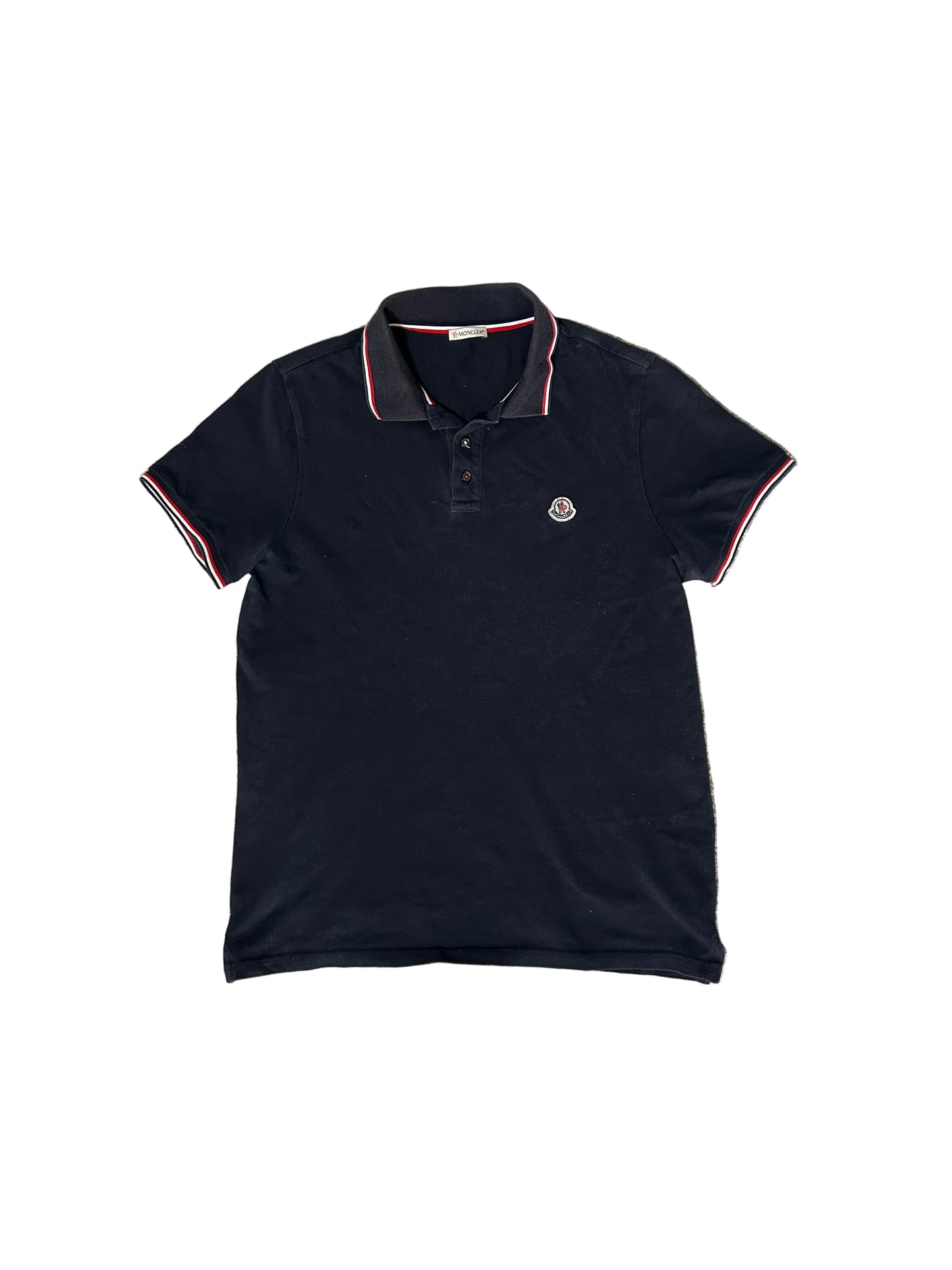 Moncler Polo M