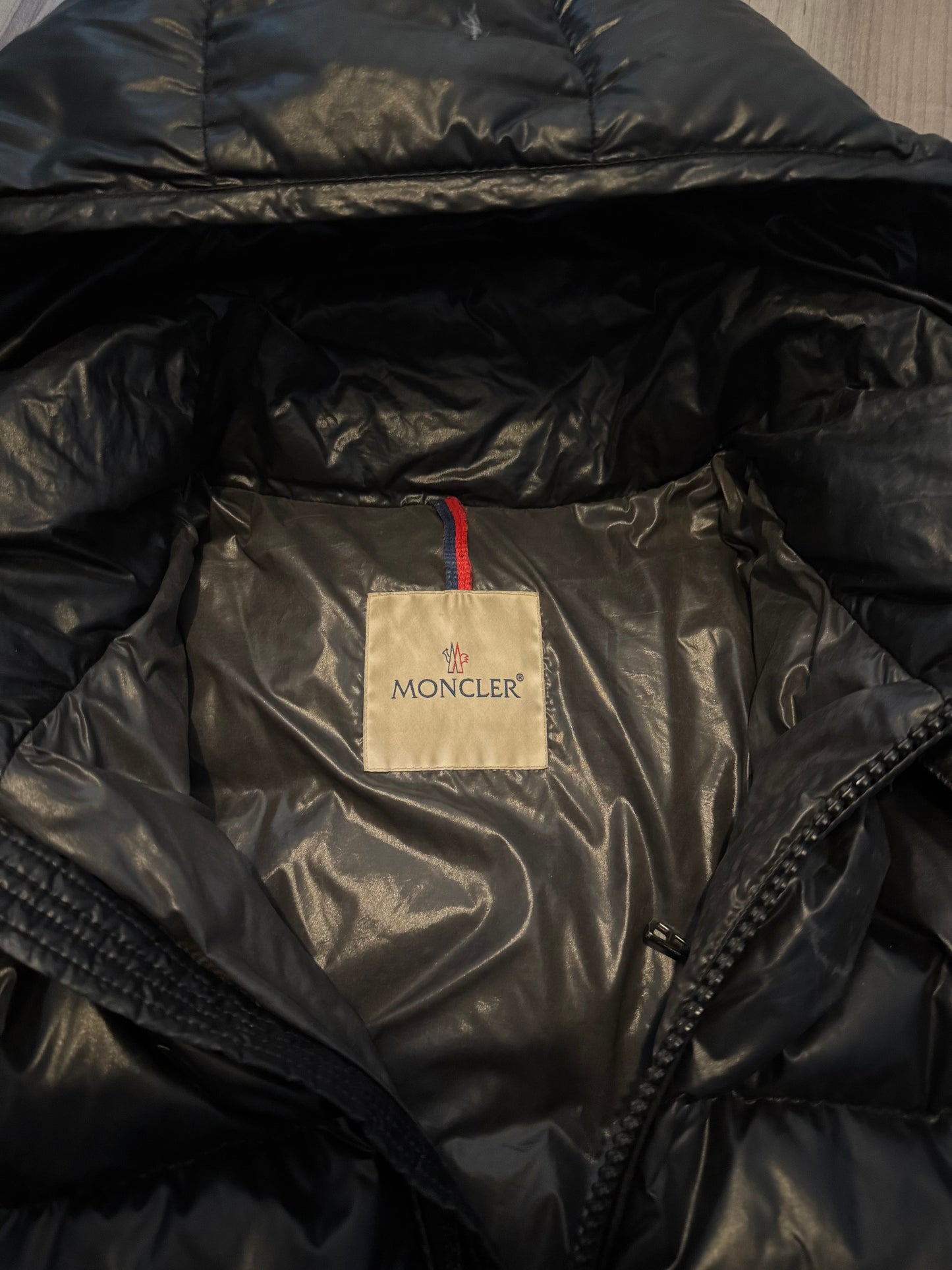 Moncler Maya L (4)