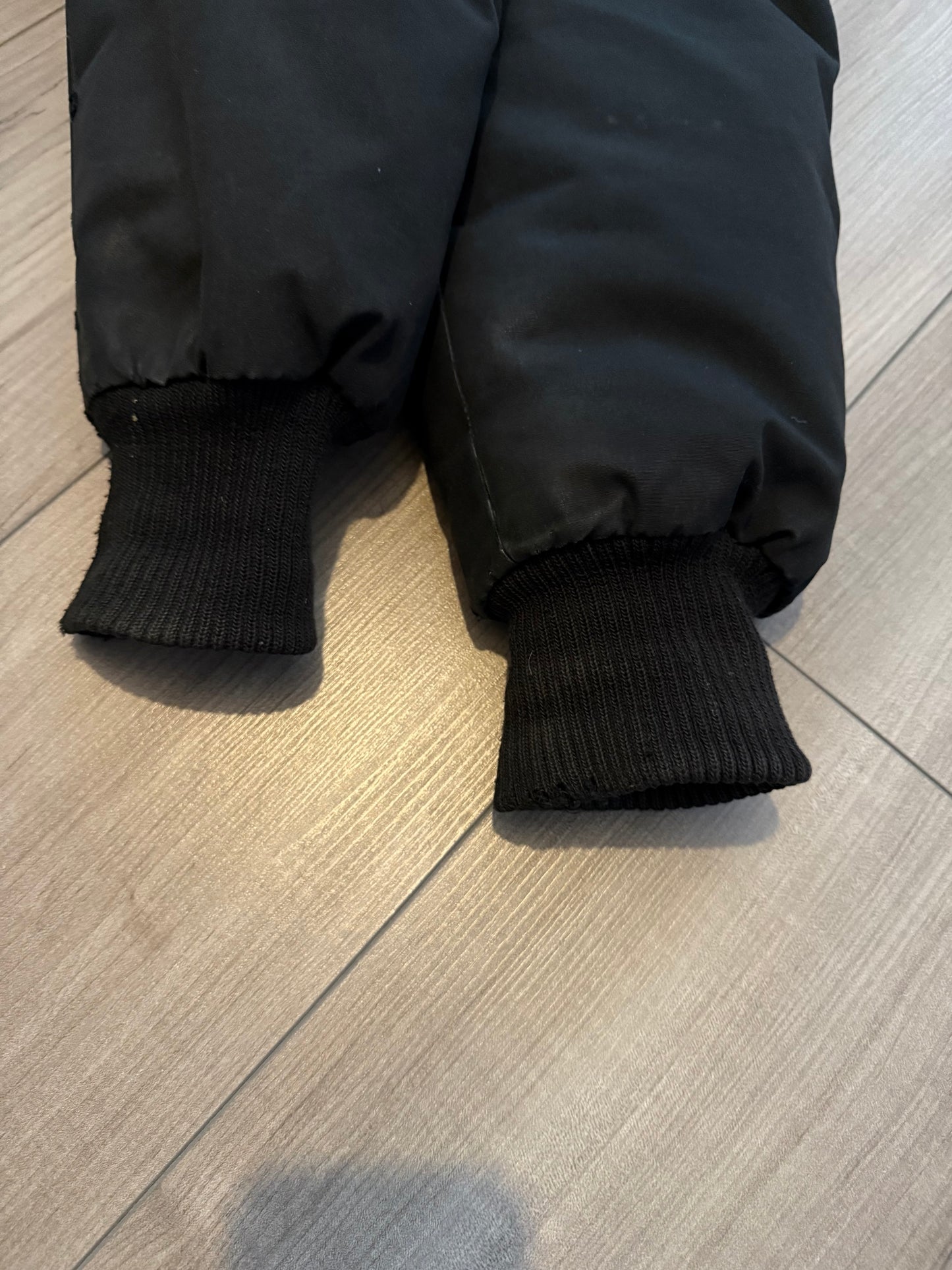 Canada Goose Chilliwack L