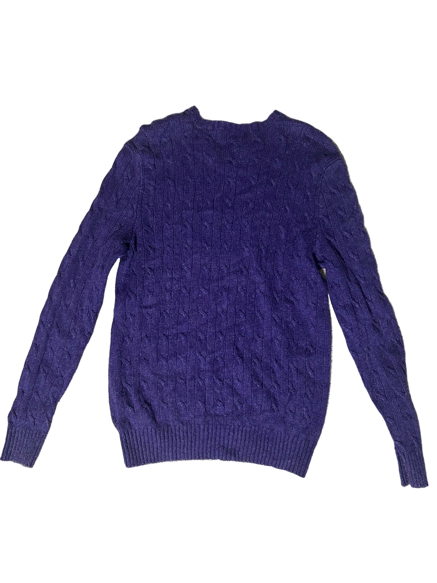 Ralph Lauren Neule XS