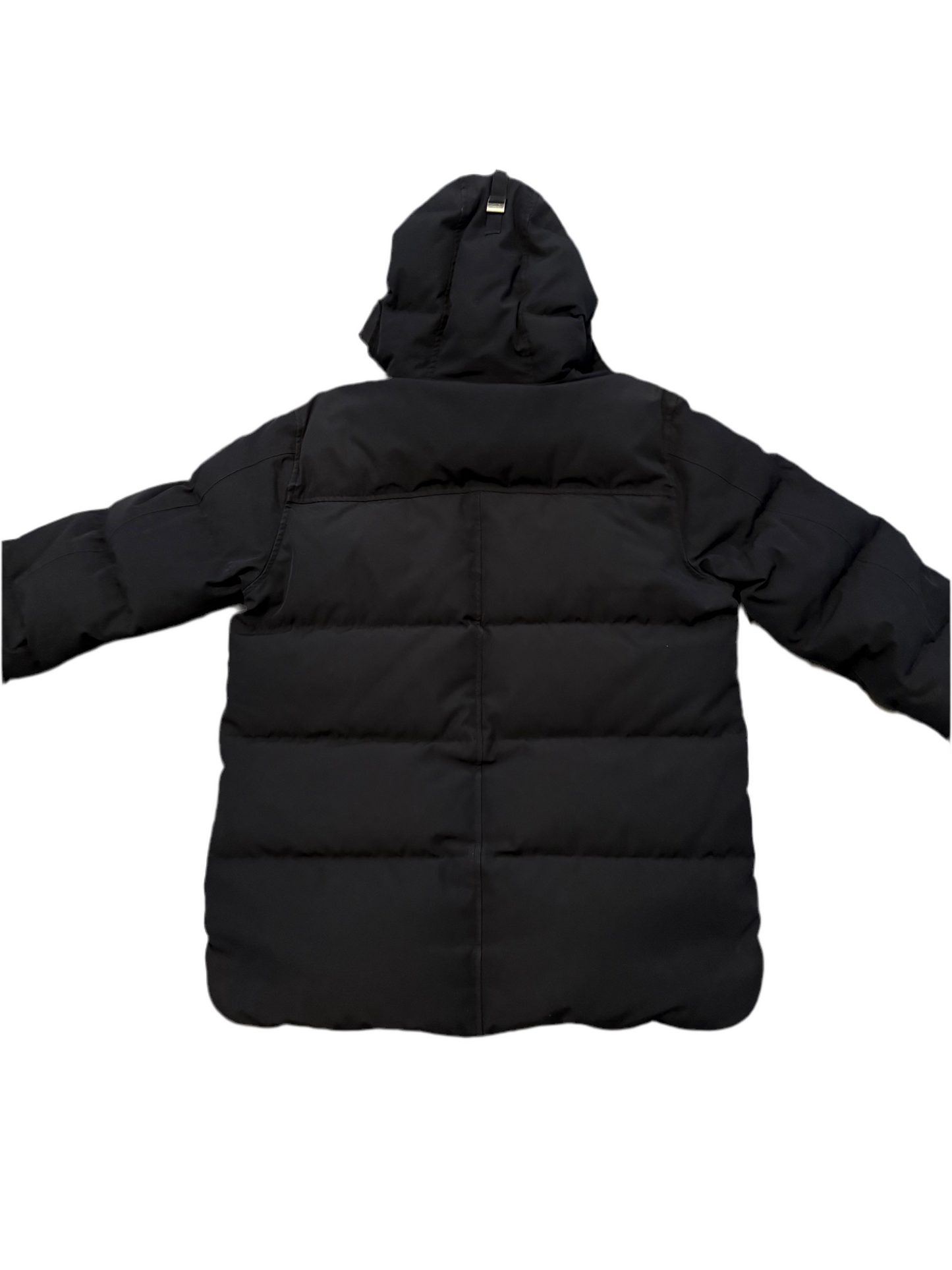 Canada Goose Macmillan XL