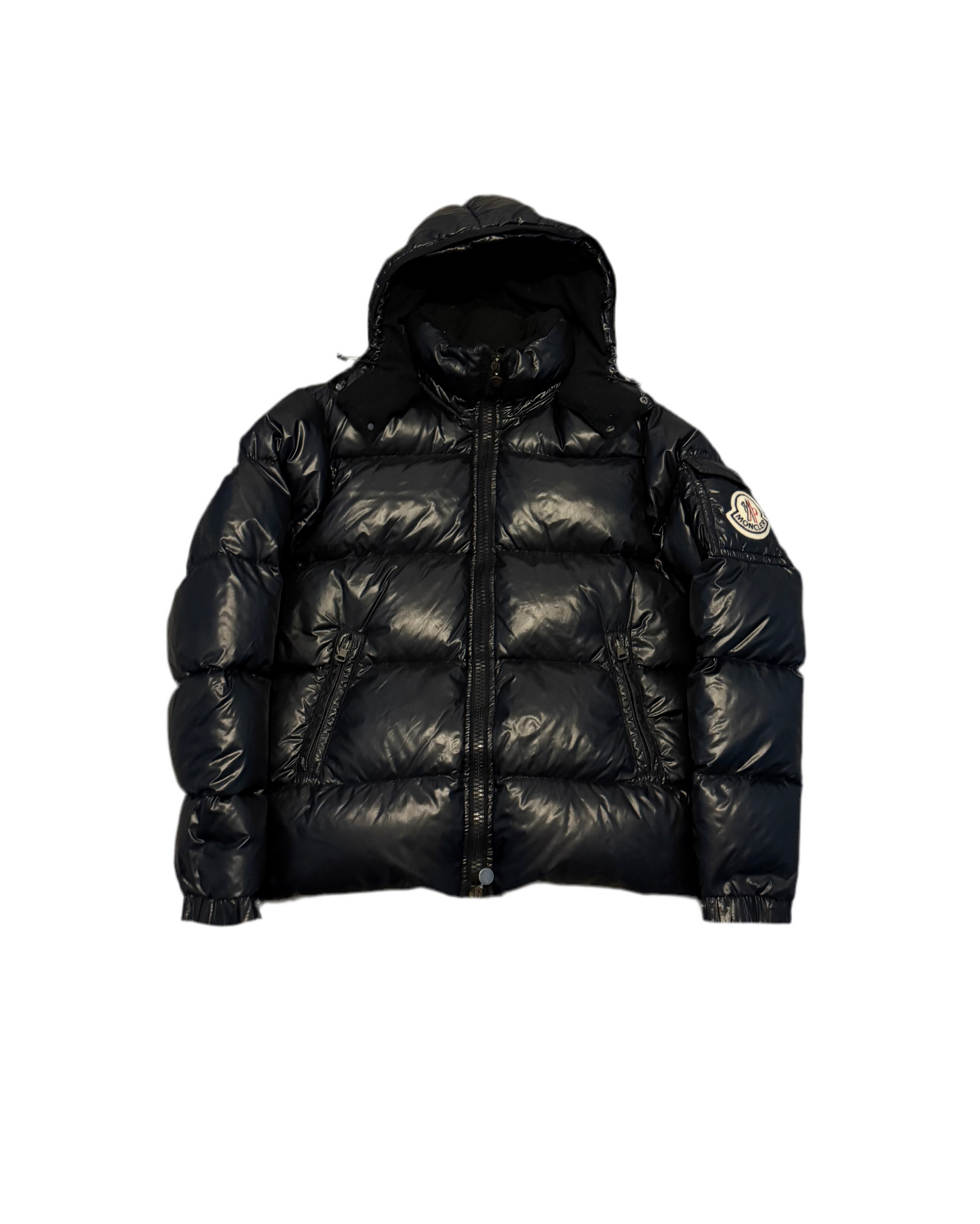 Moncler Himalaya L (4)