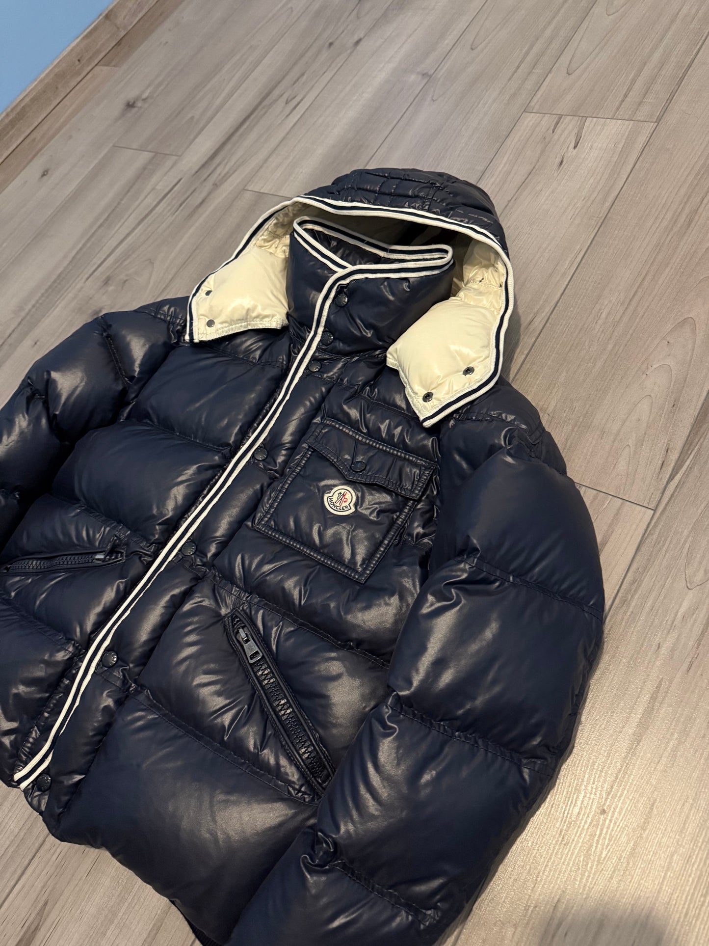 Moncler Branson L (4)