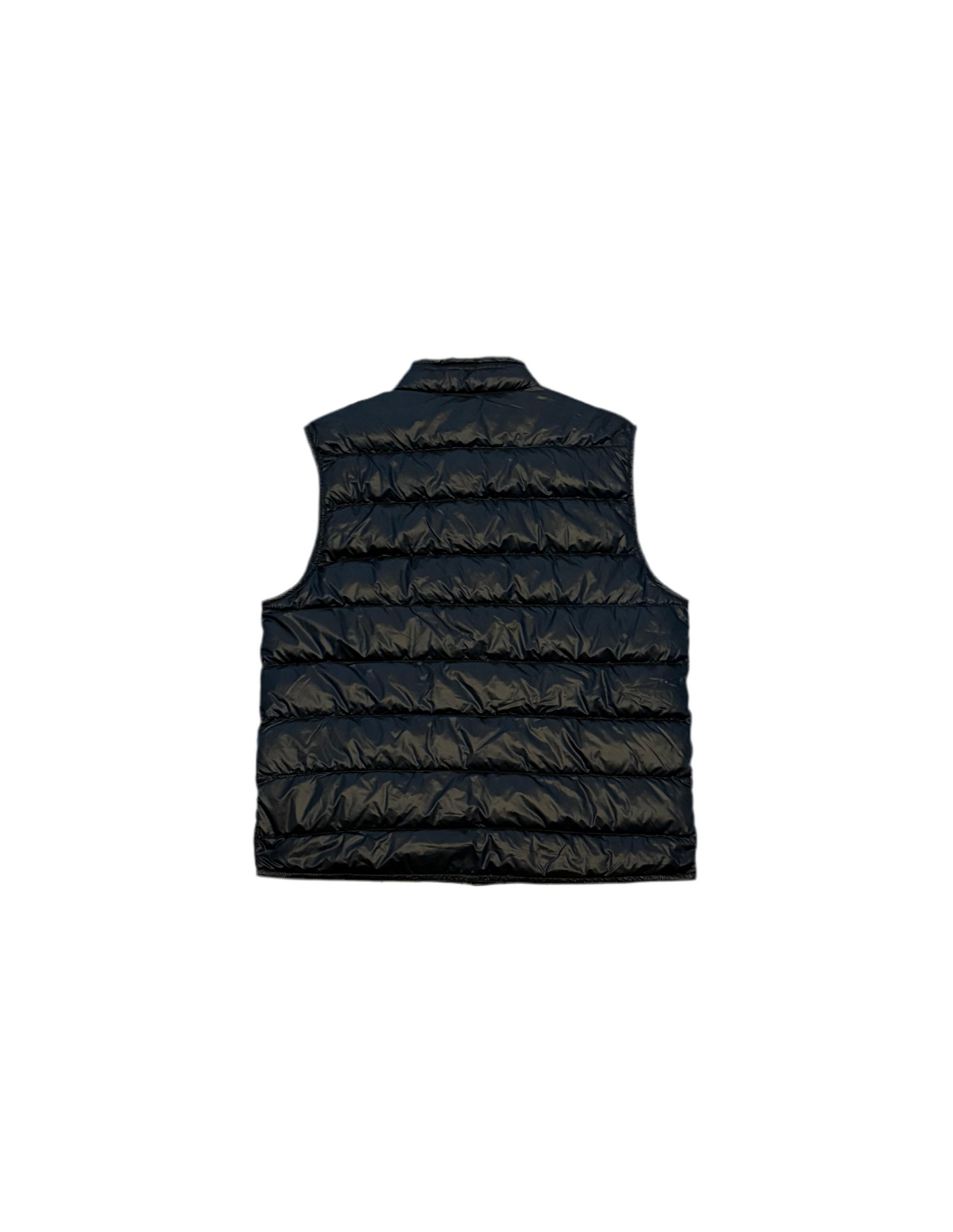 Moncler Liivi S-M (3)