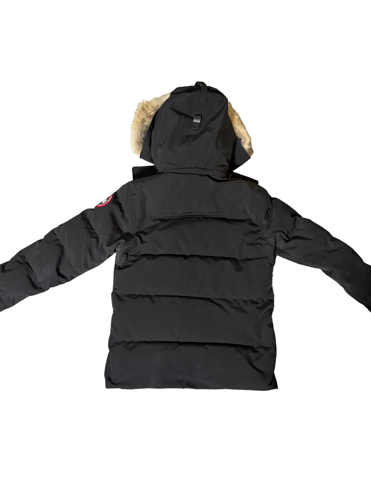 CANADA GOOSE WYNDHAM S