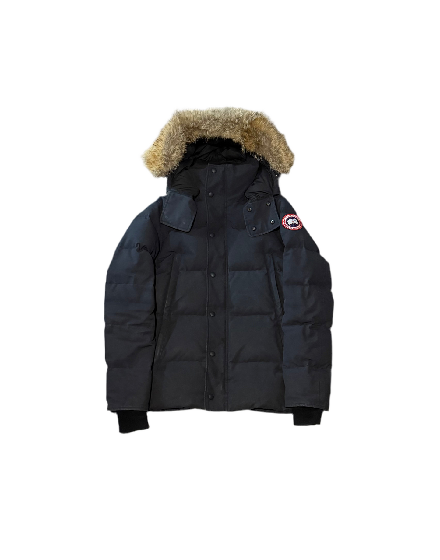 Canada Goose Wyndham M