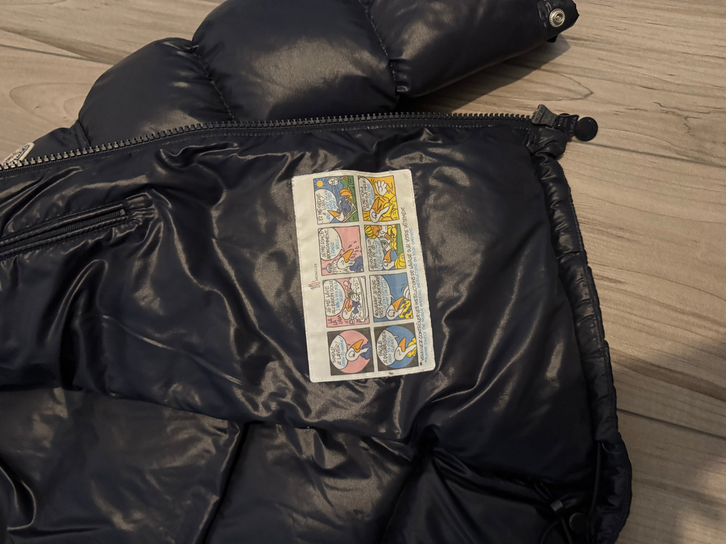 Moncler Ecrins M (2)