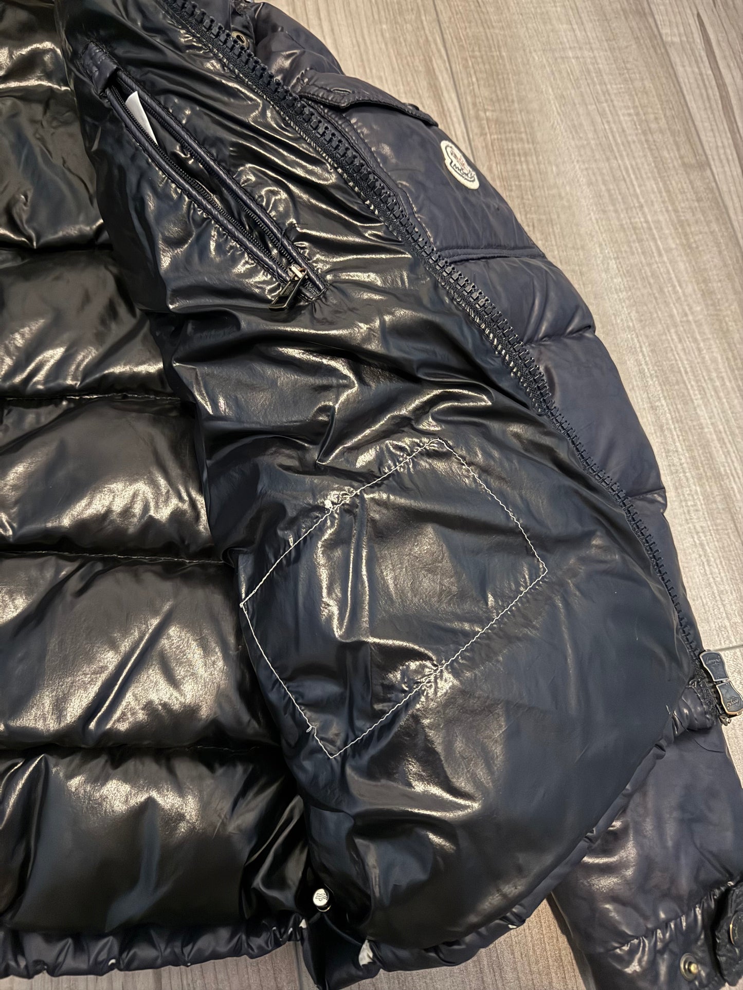 Moncler Maya M (3)