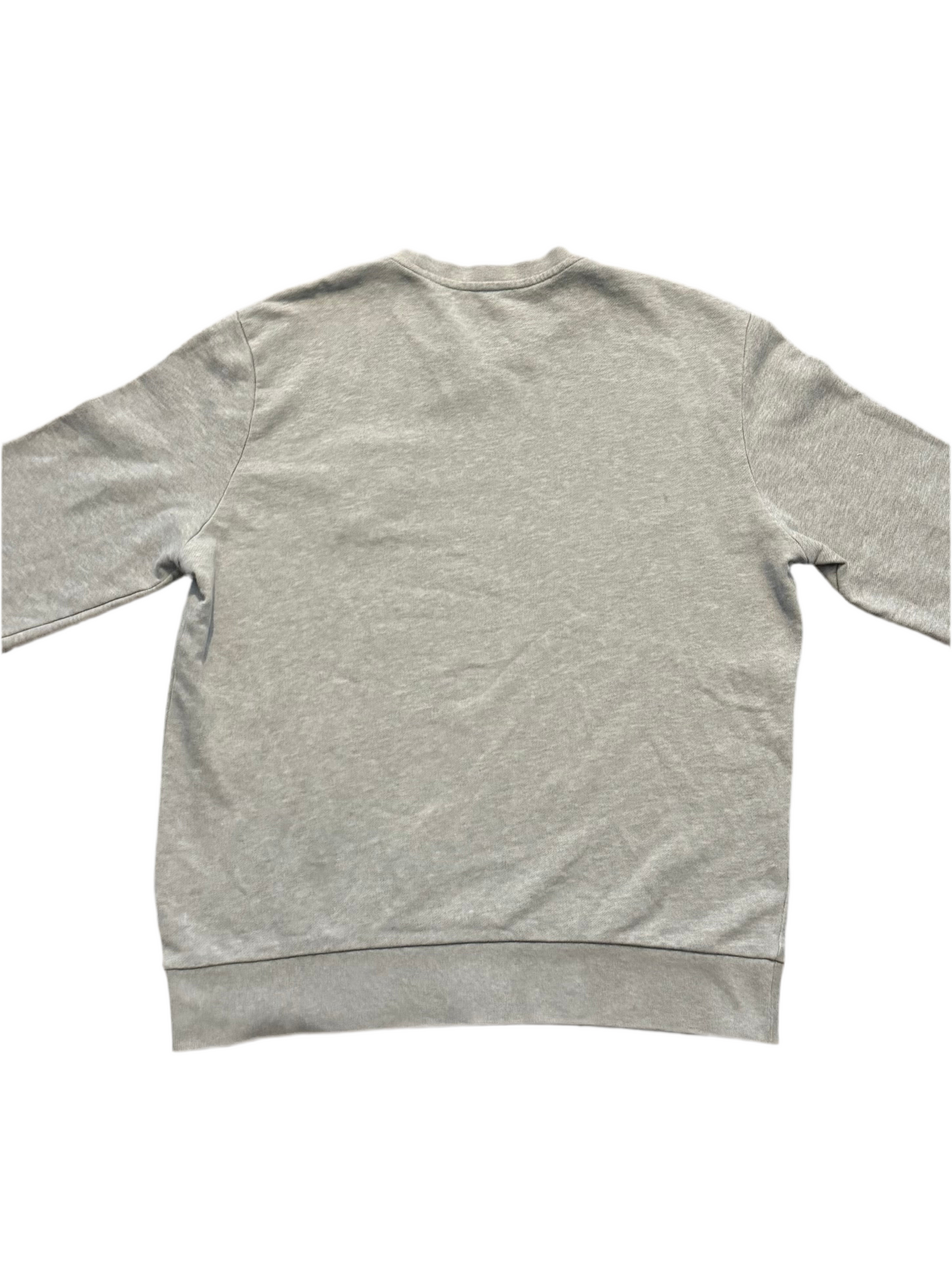 Moncler College M-L