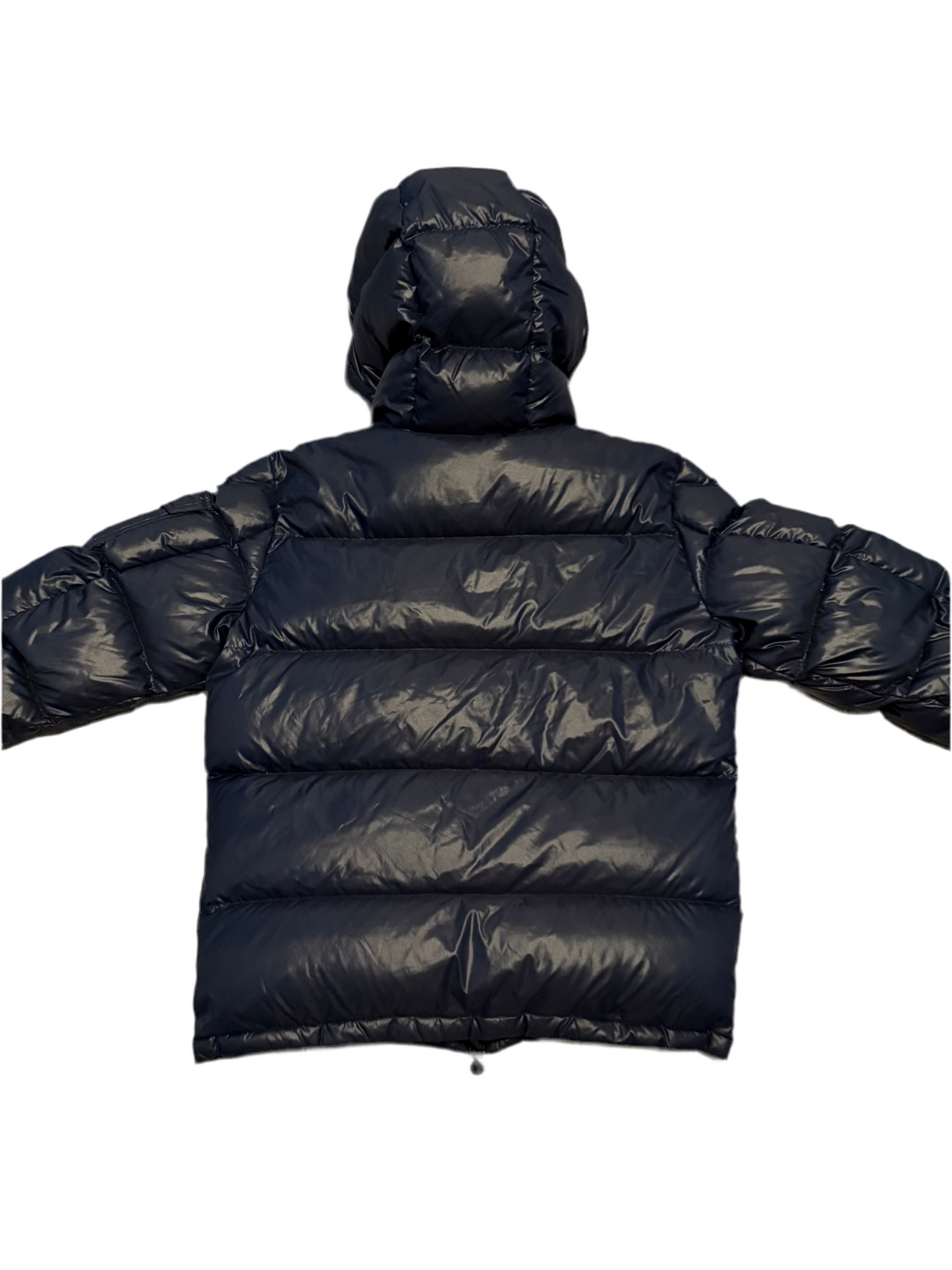 Moncler Ecrins M (2)