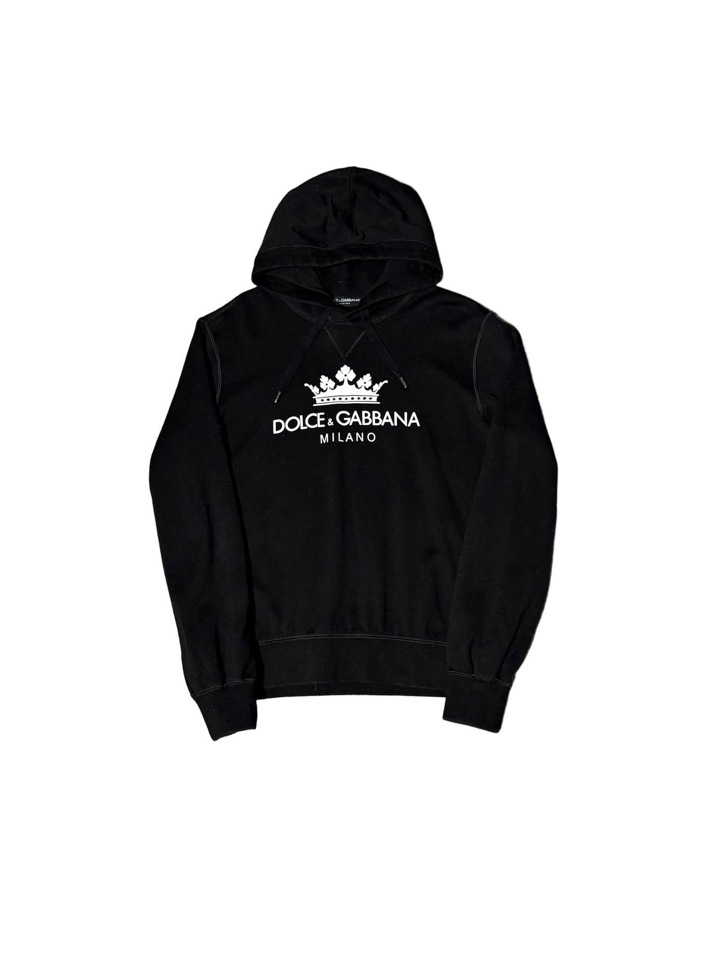 Dolce Gabbana Huppari L