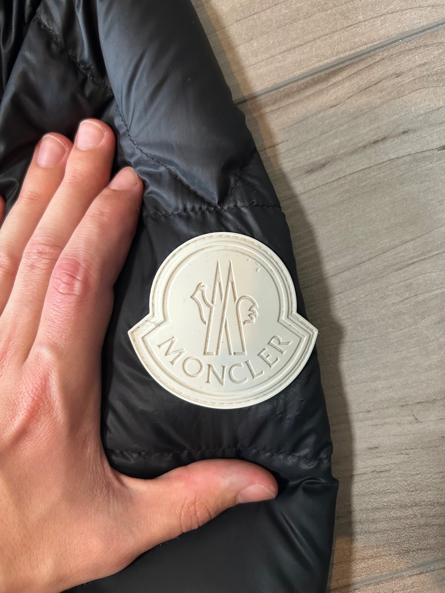 Moncler Arves M (3)