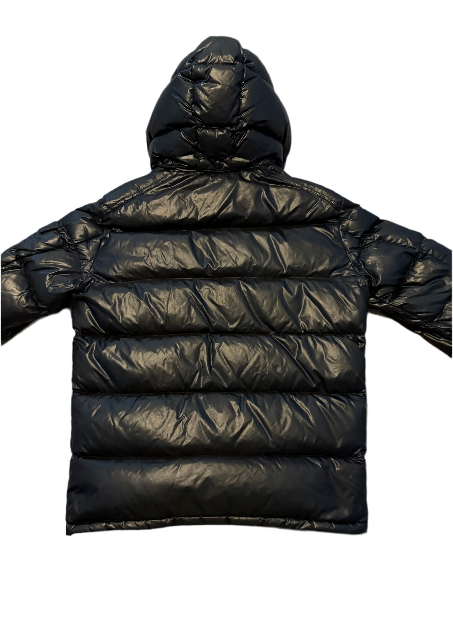 Moncler Maya S (1)
