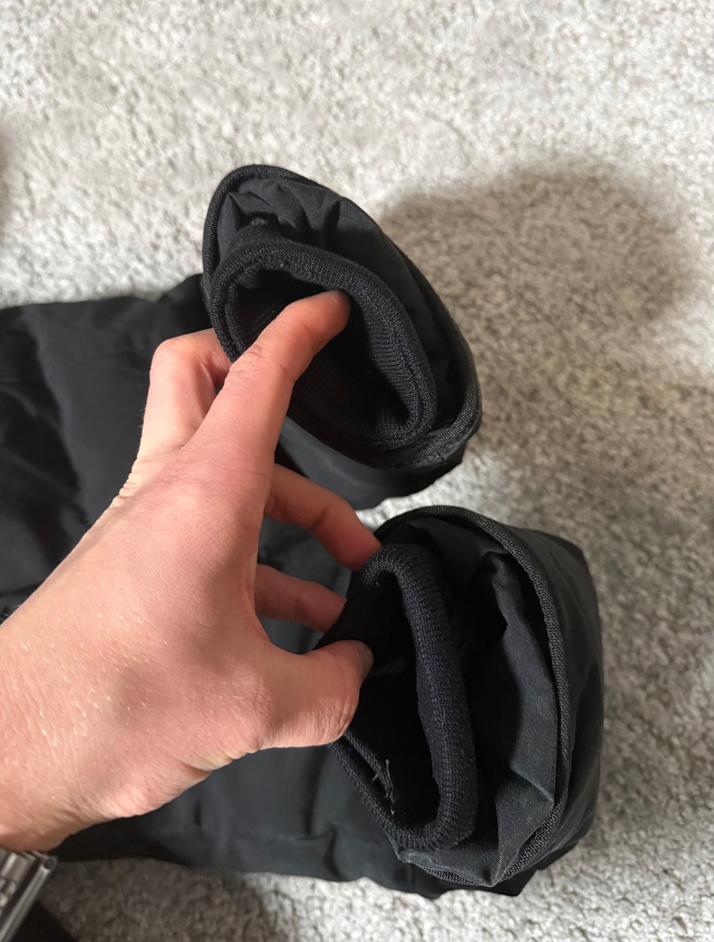 Canada Goose Macmillan XL