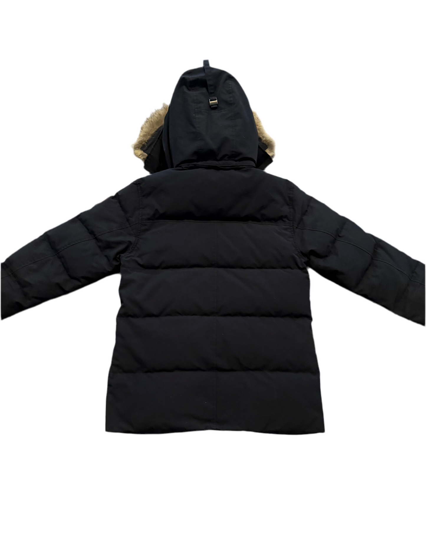 Canada Goose Wyndham M