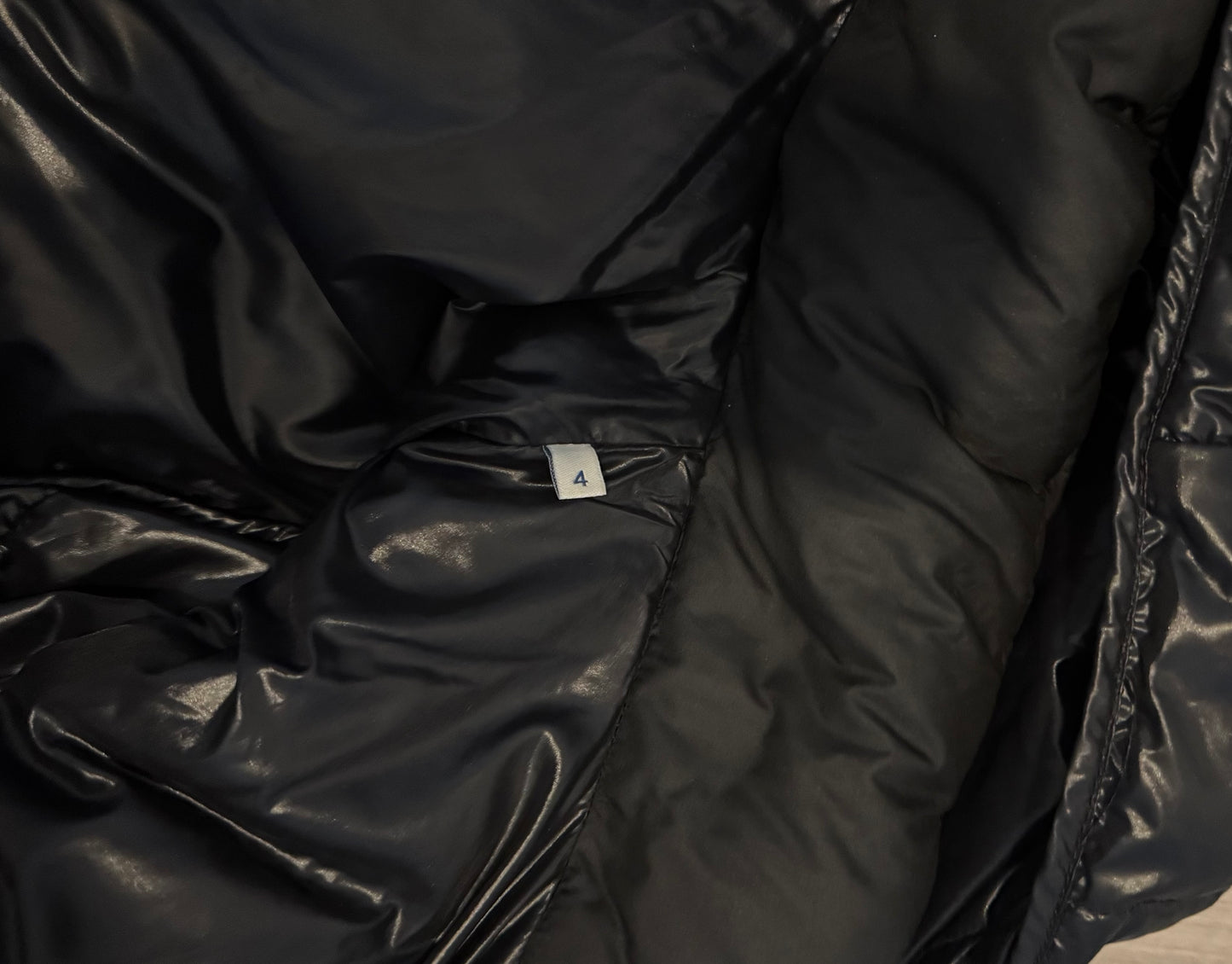 Moncler Chevalier L (4)