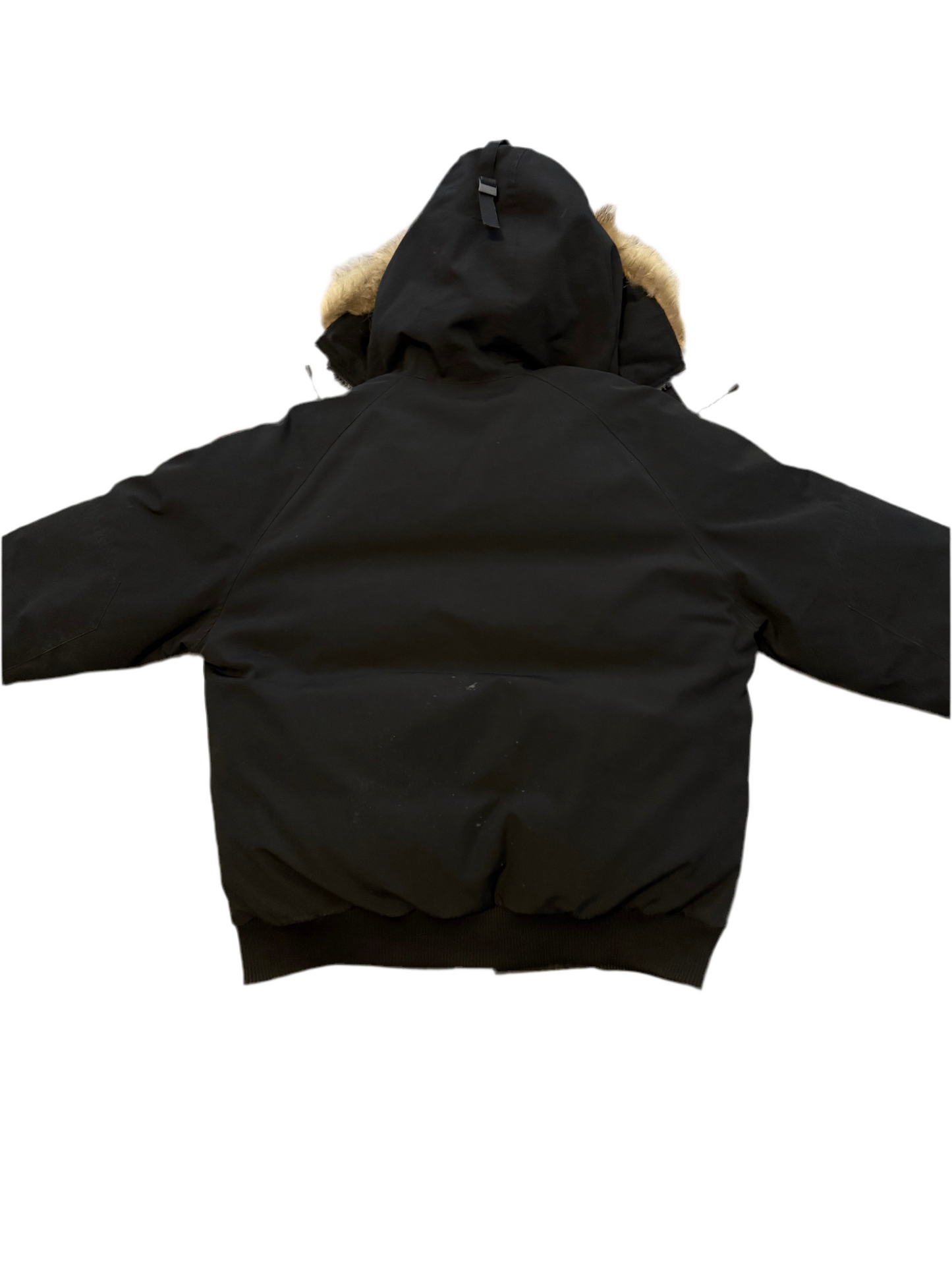 Canada Goose Chilliwack L