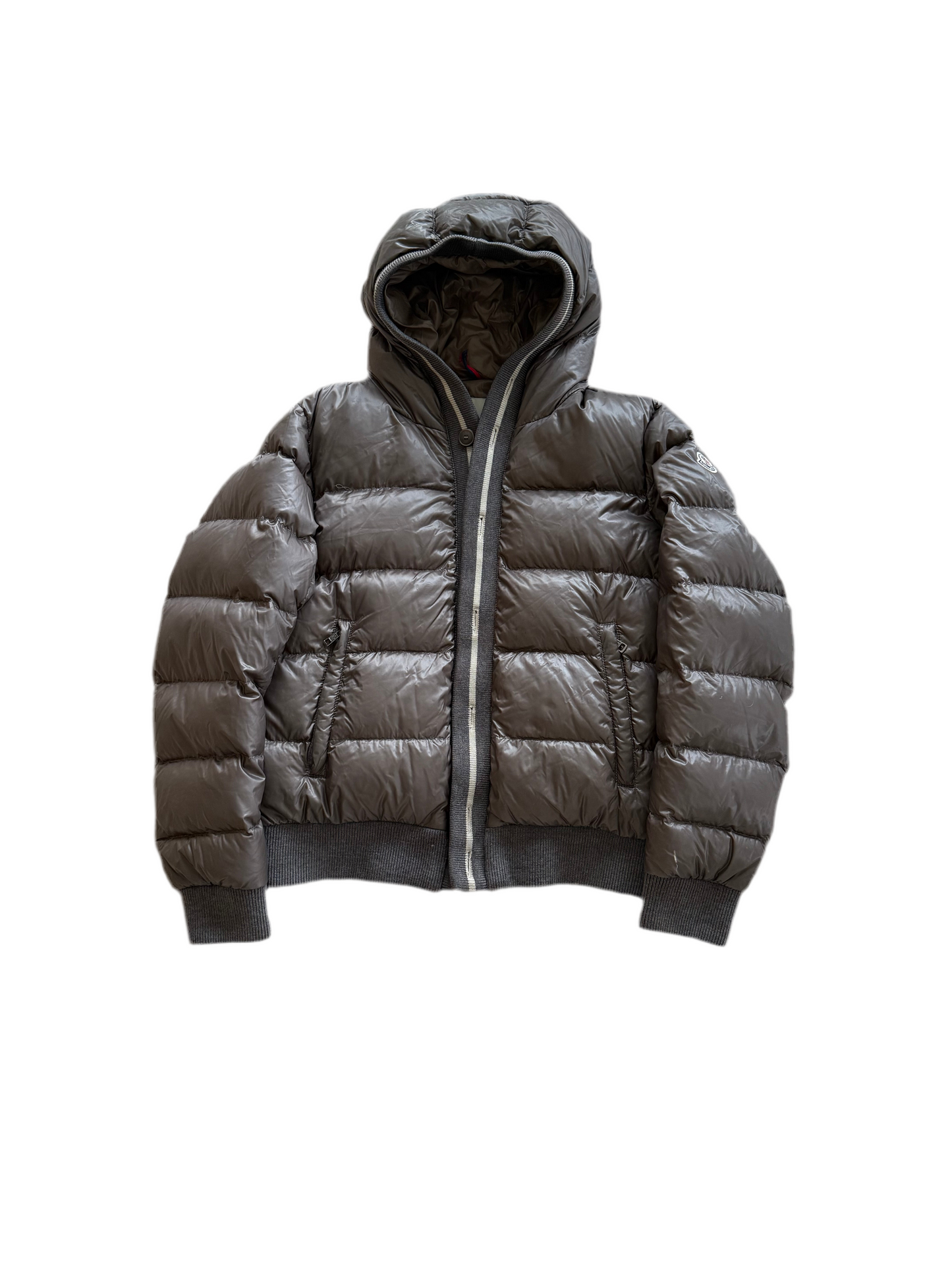 Moncler Cesar 3 (M)