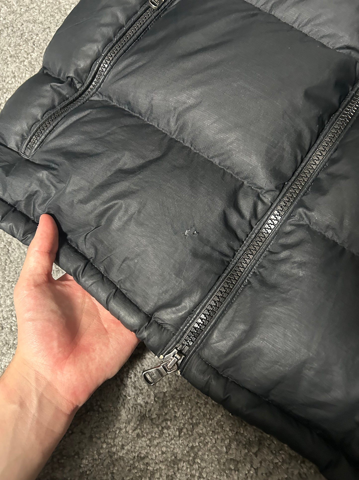 Ralph Lauren Takki M