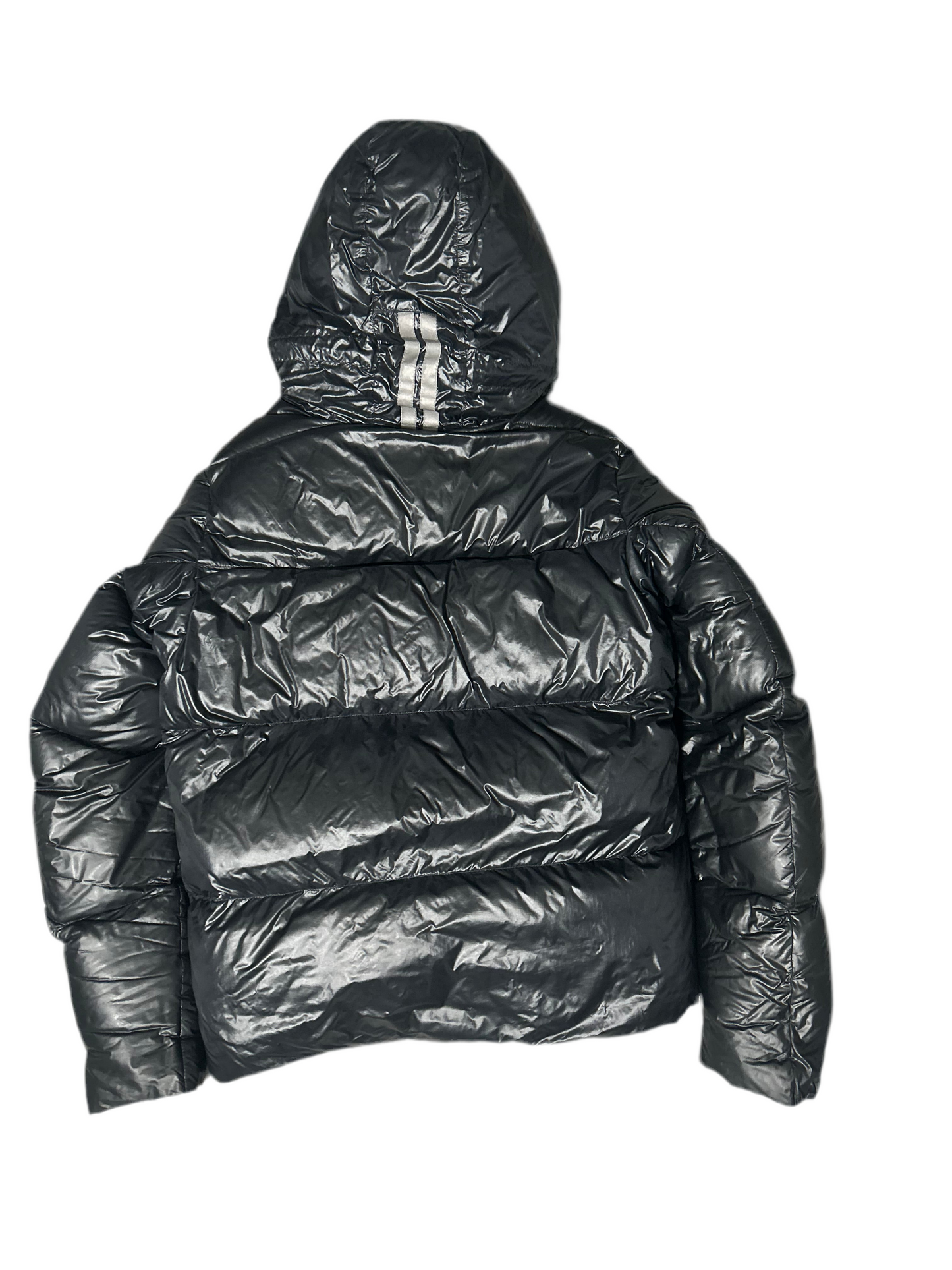 Canada Goose Crofton S