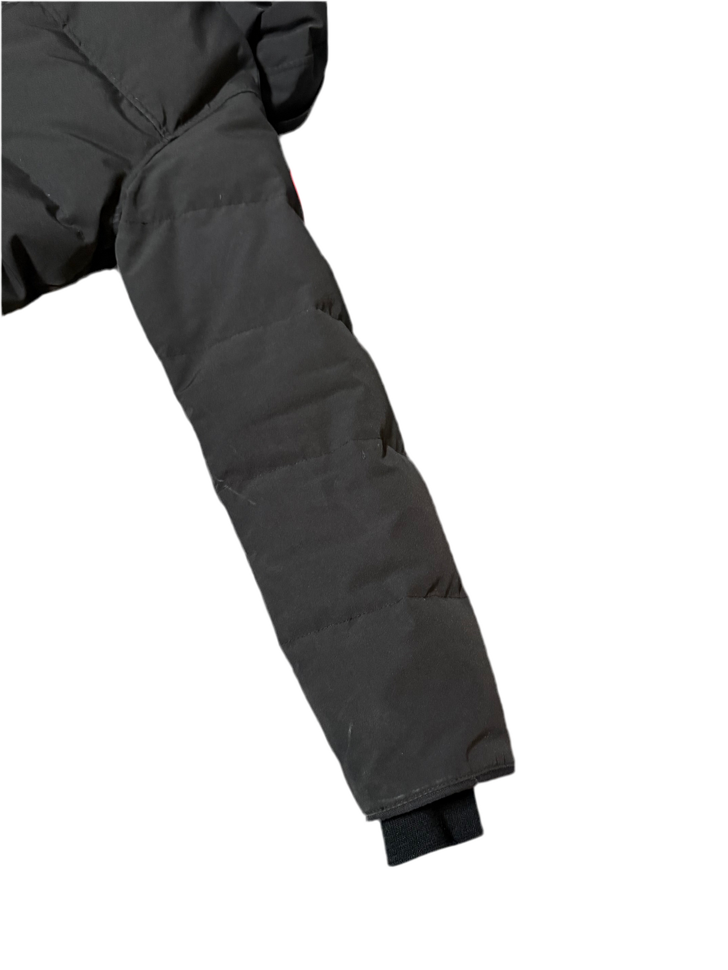 Canada Goose Macmillan M