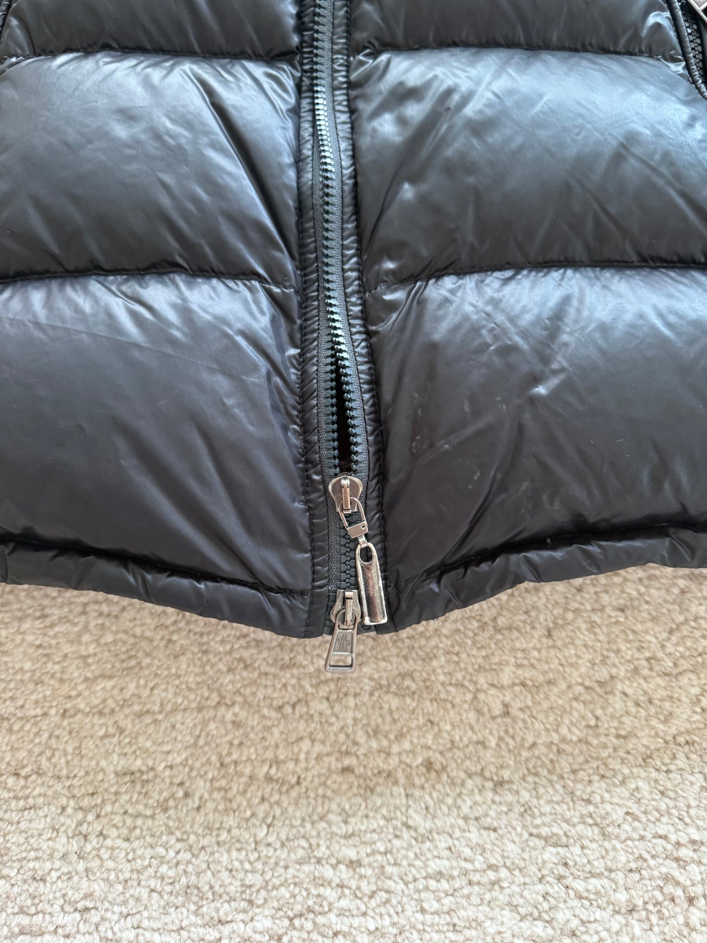 Moncler Zin M (3)