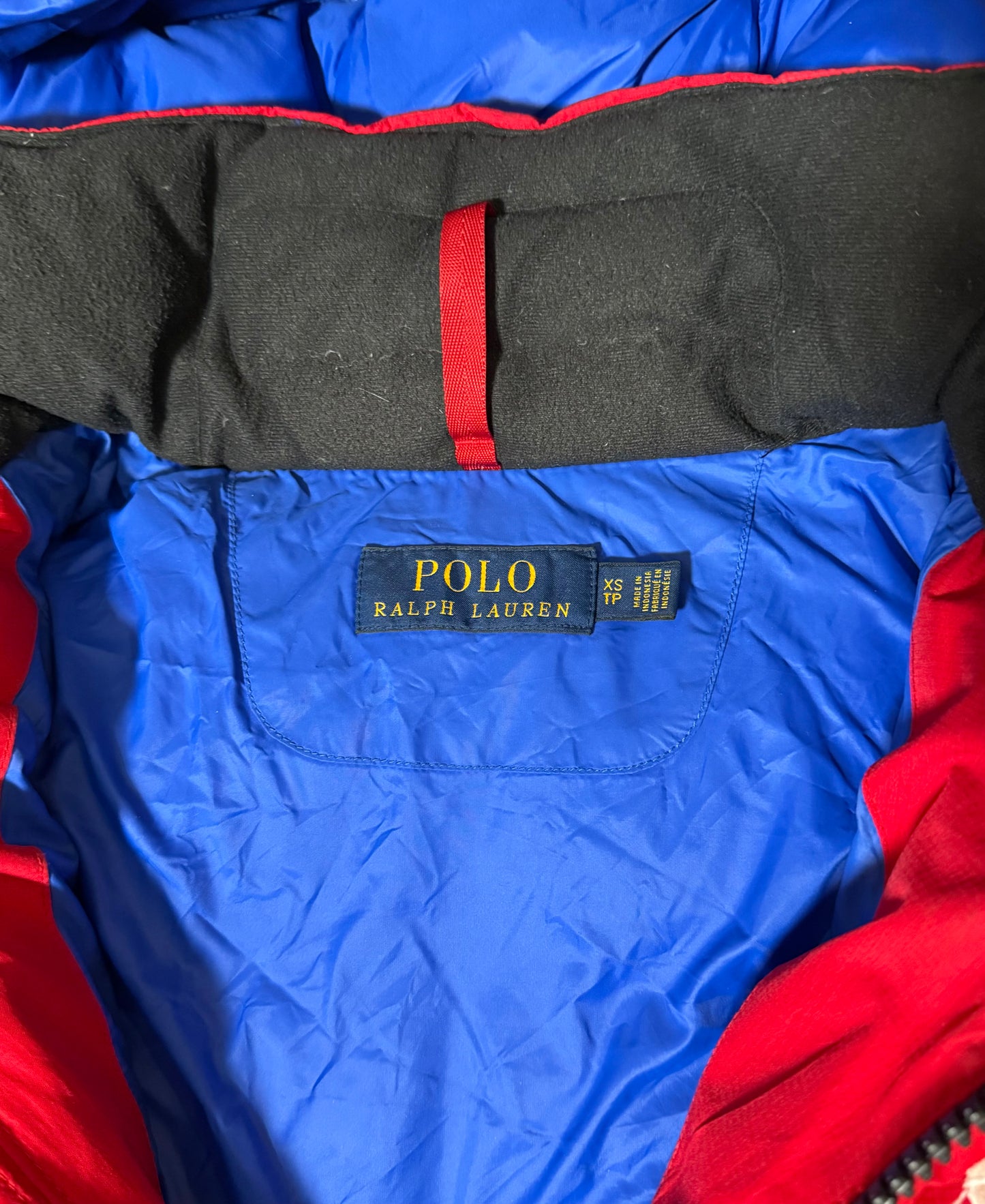 Ralph Lauren takki XS