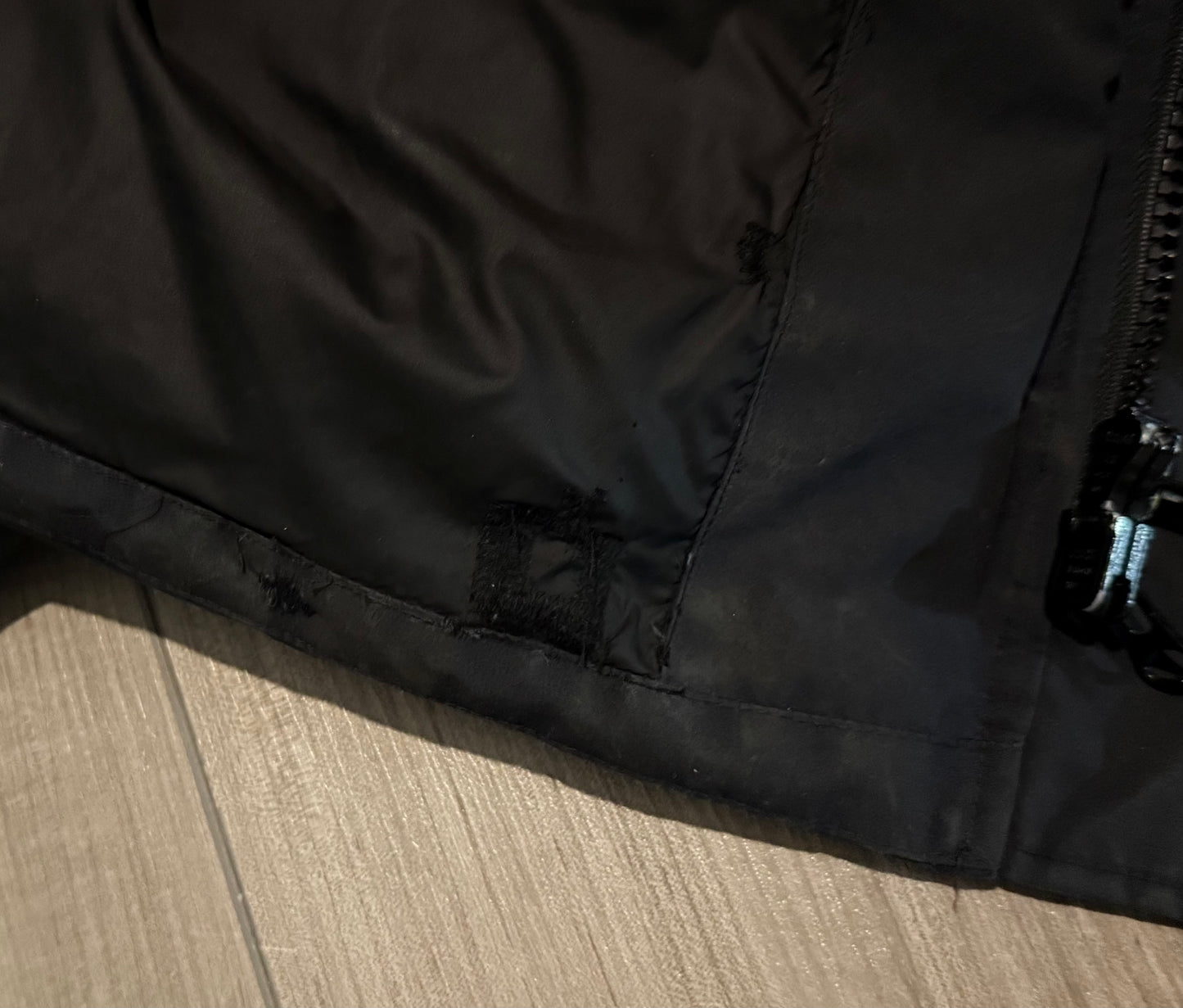 Canada Goose Wyndham M