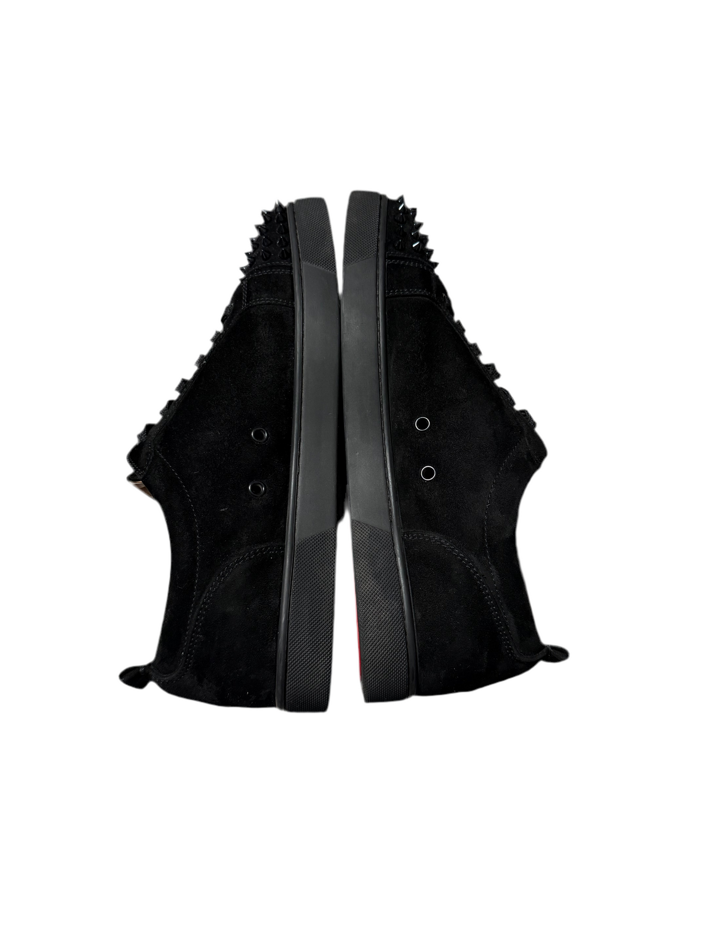 Christian Louboutin JS 44.5