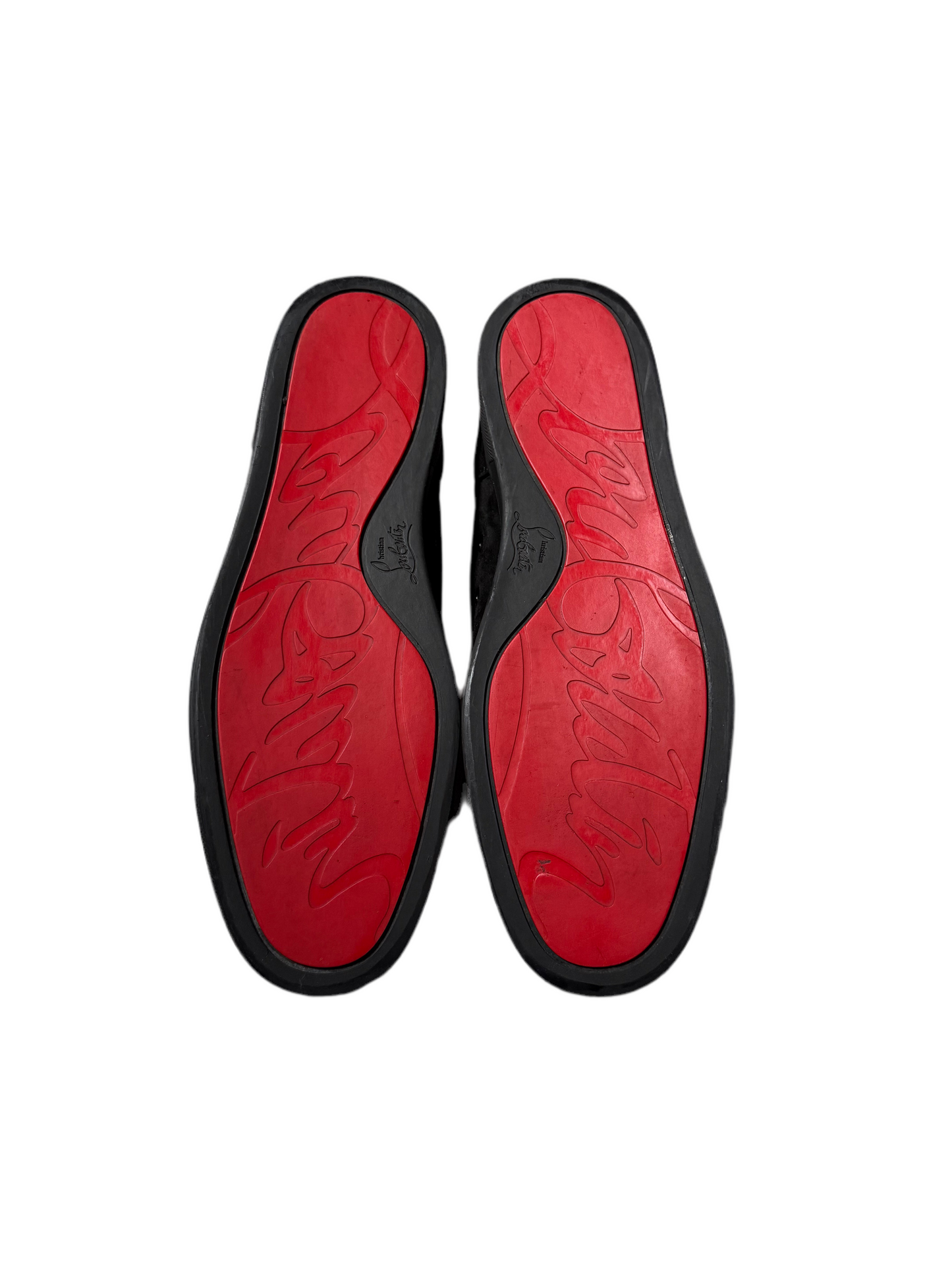 Christian Louboutin JS 44.5