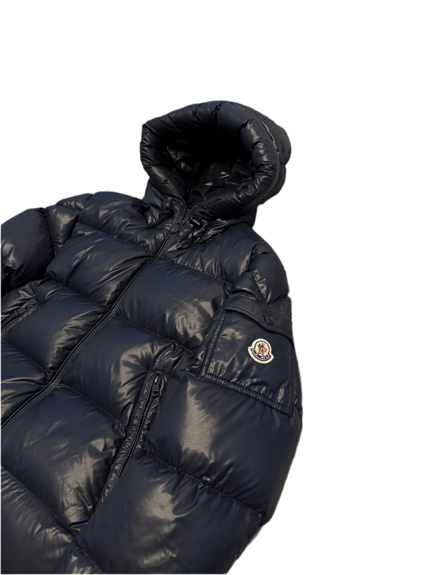 Moncler Ecrins M (2)