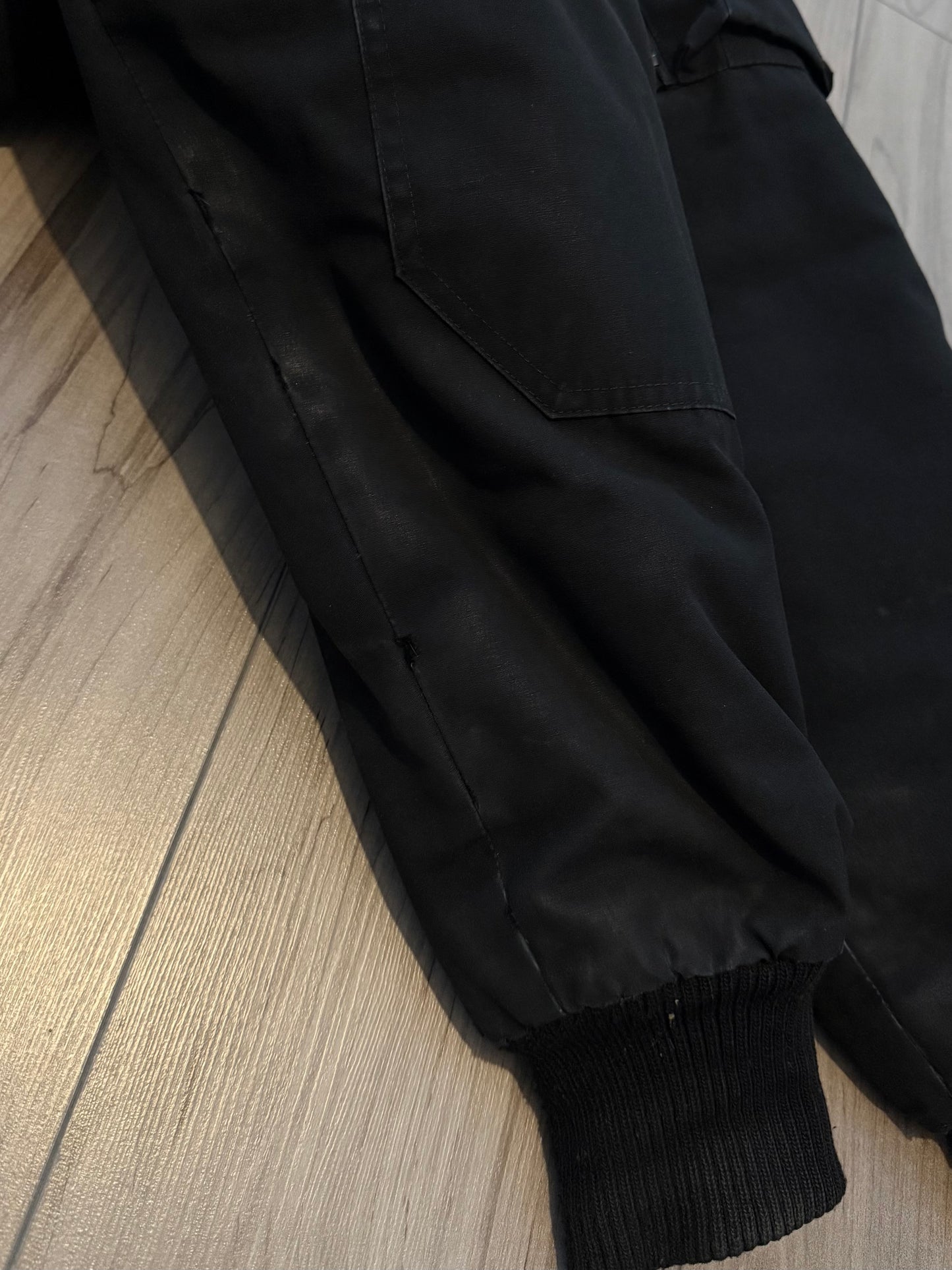 Canada Goose Chilliwack L