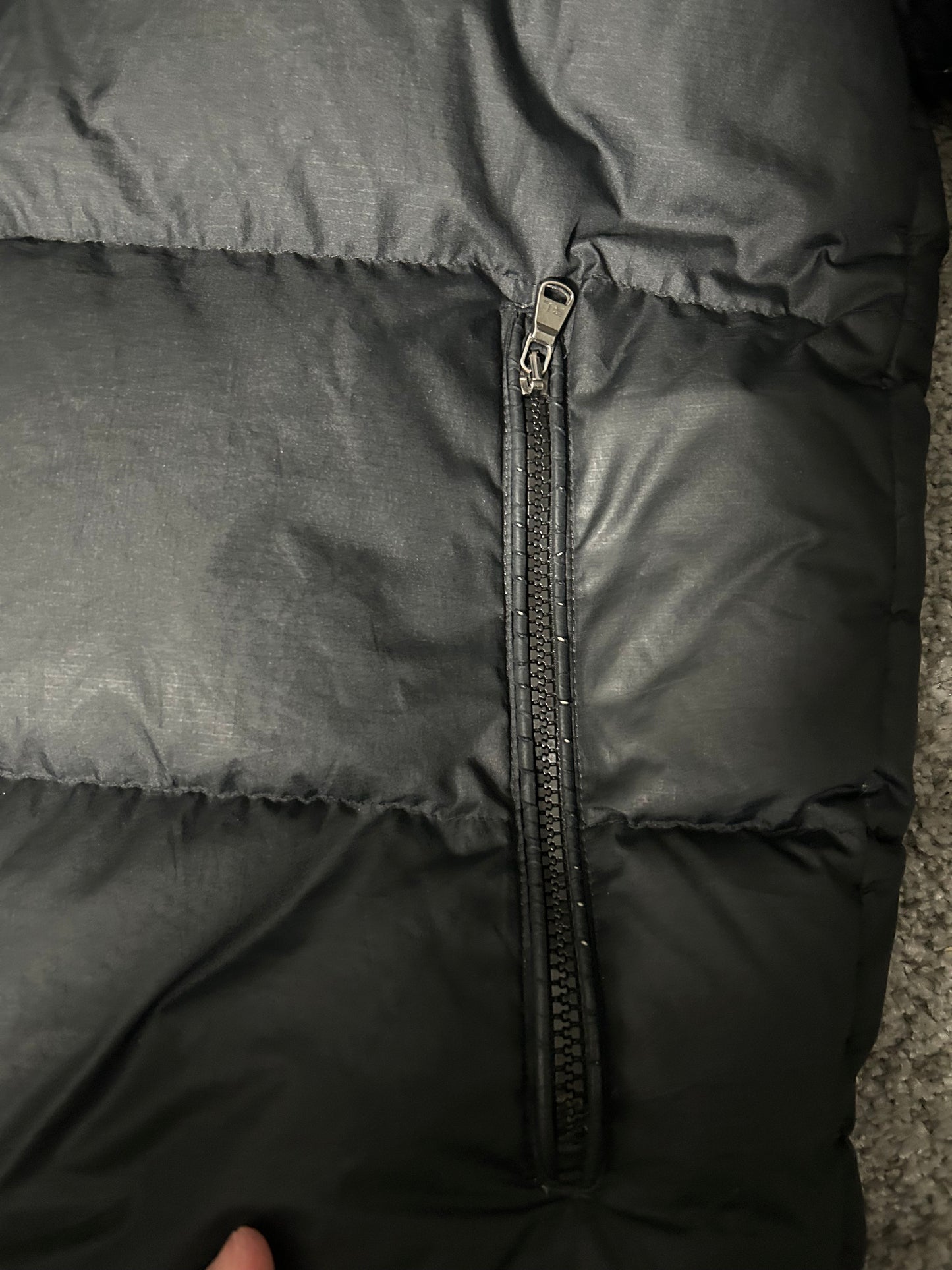 Ralph Lauren Takki M